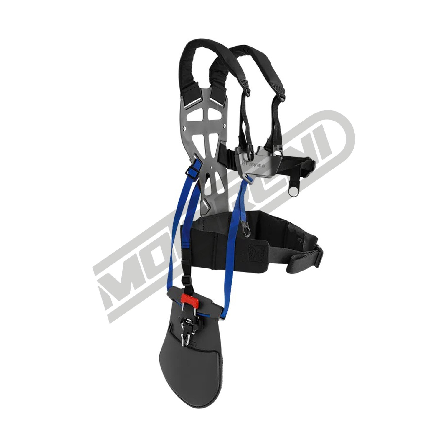 Naramenice Husqvarna Balance X