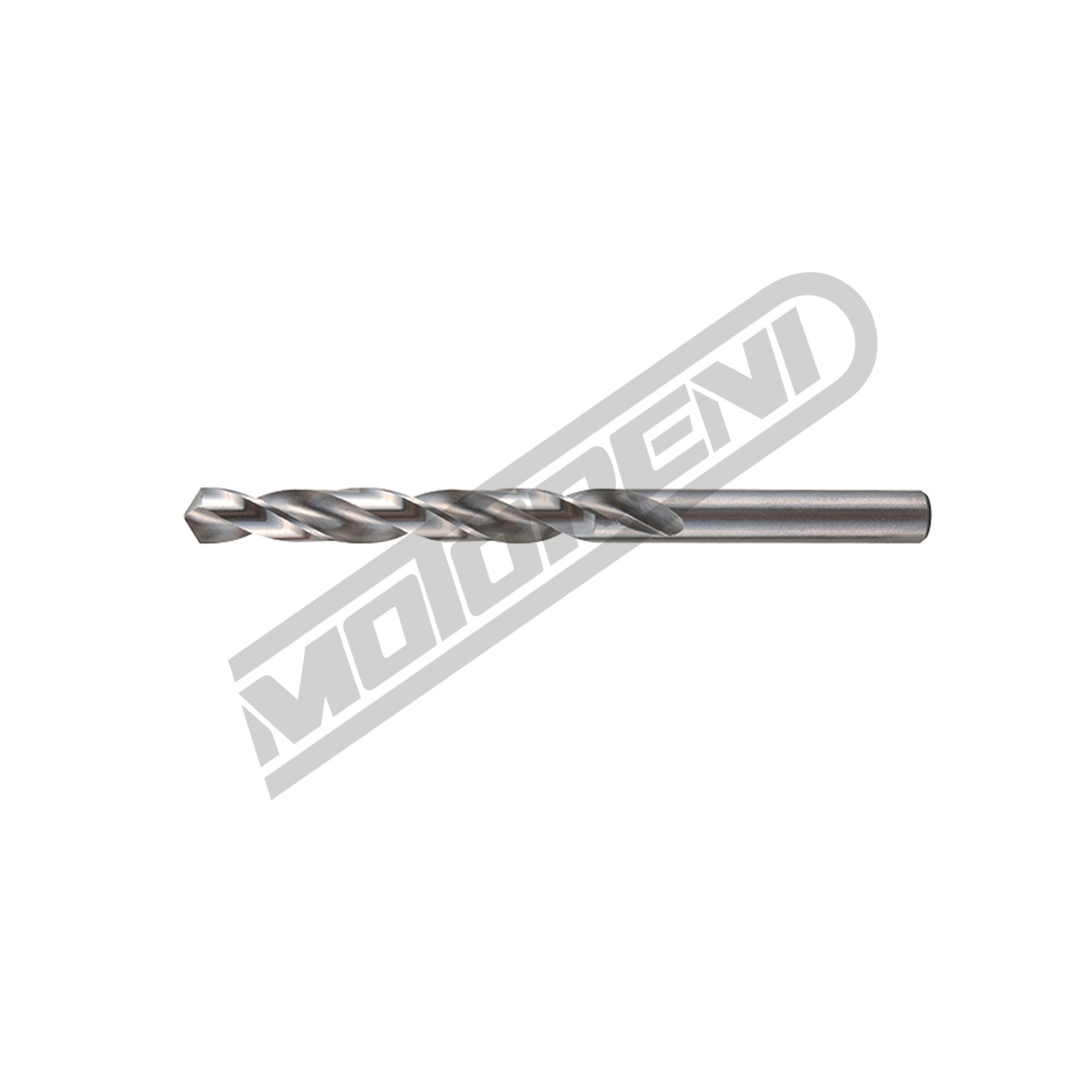 Svrdlo Makita HSS-G (8,5 x 117 mm)