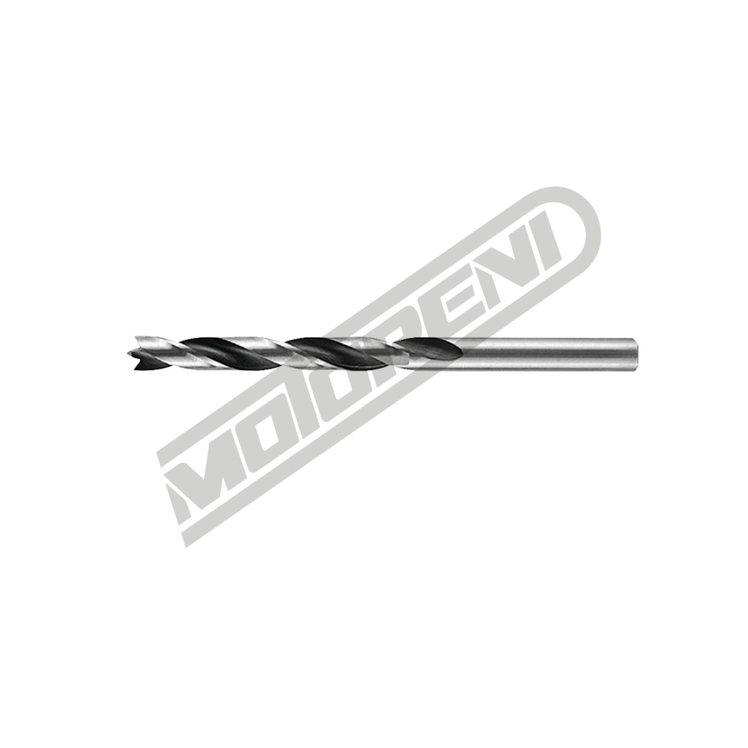 Svrdlo Makita (10,0 x 135 mm)