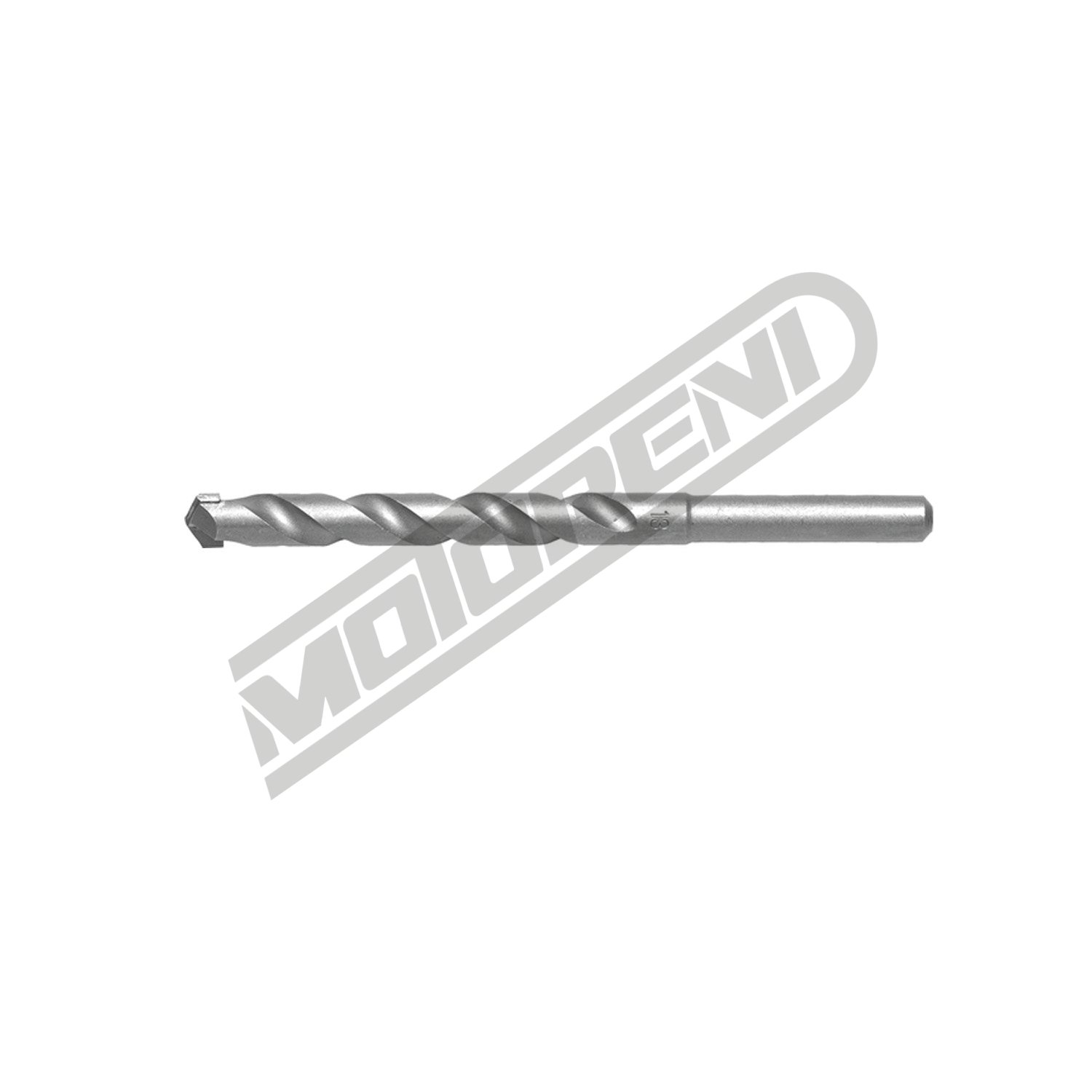 Svrdlo Makita (15,0 x 150 mm)