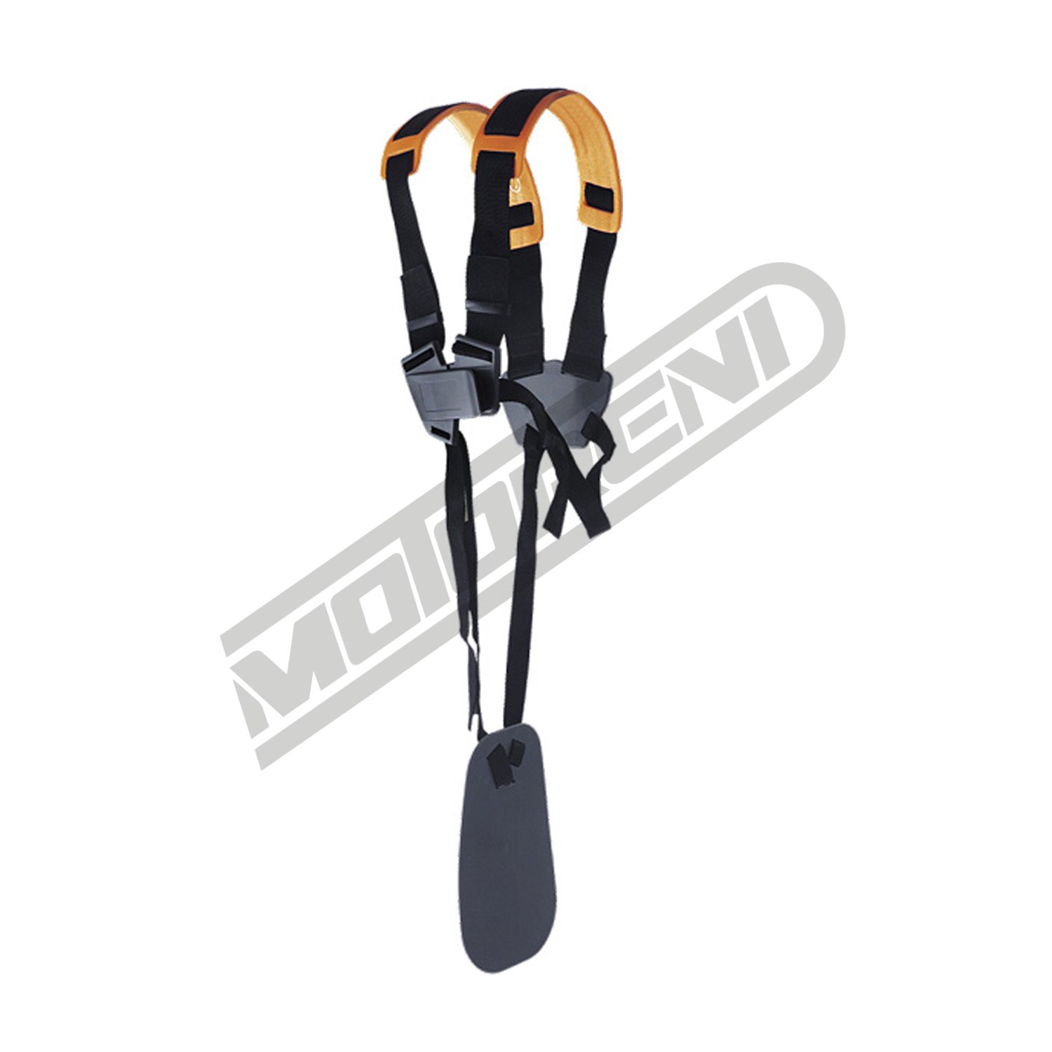 Naramenice Husqvarna Standard