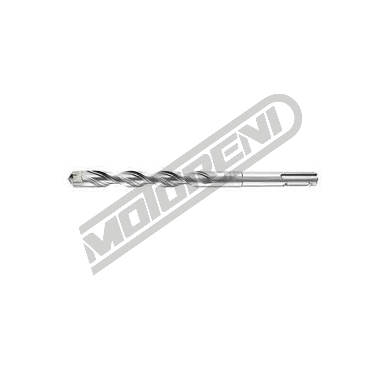 Svrdlo Hawera SDS Plus (6,5 x 160 mm)