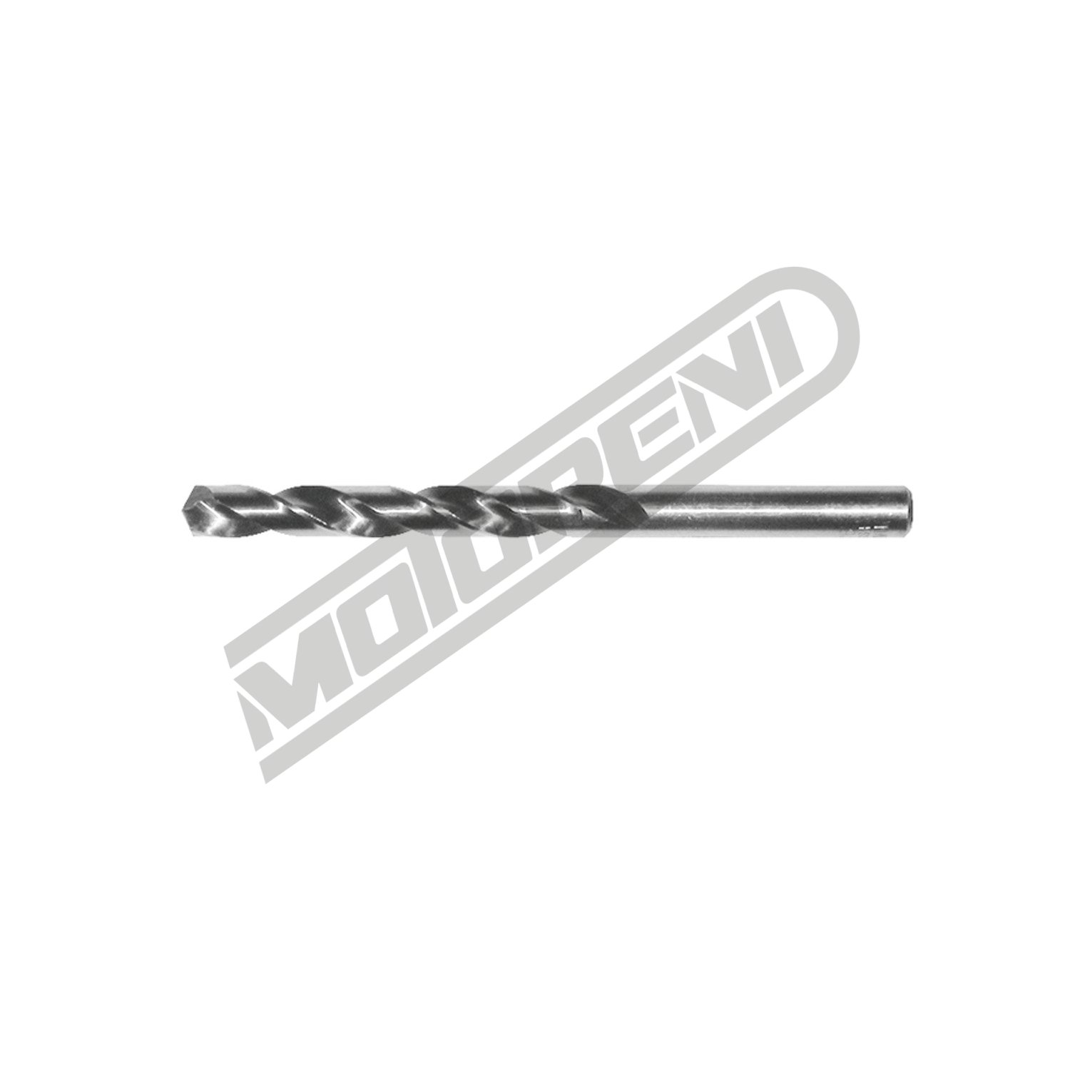 Svrdlo Makita HSS-Co (8%) (7,5 x 109 mm)