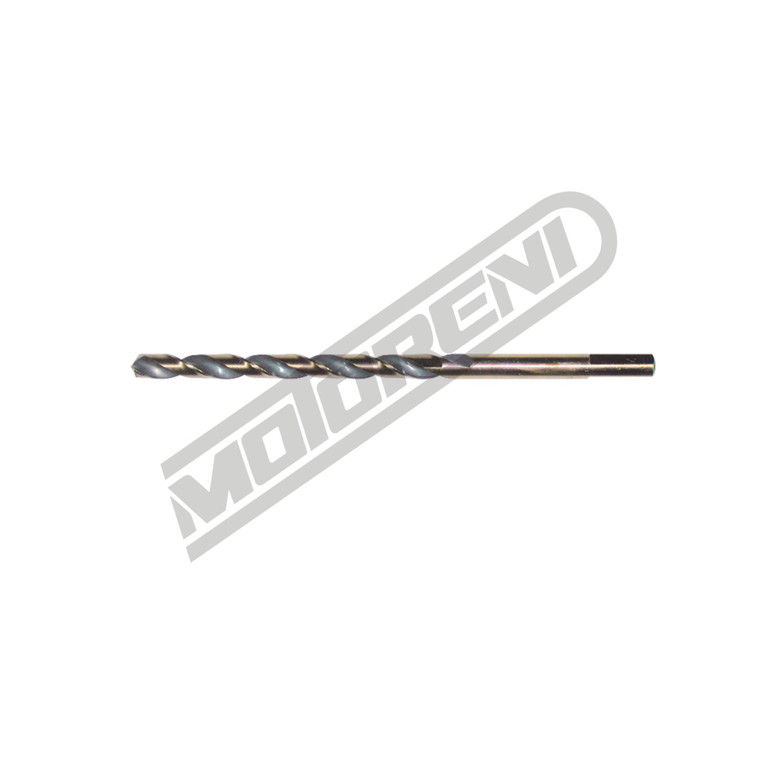 Svrdlo Makita HSS-G (8,5 x 165 mm) (5 kom.)
