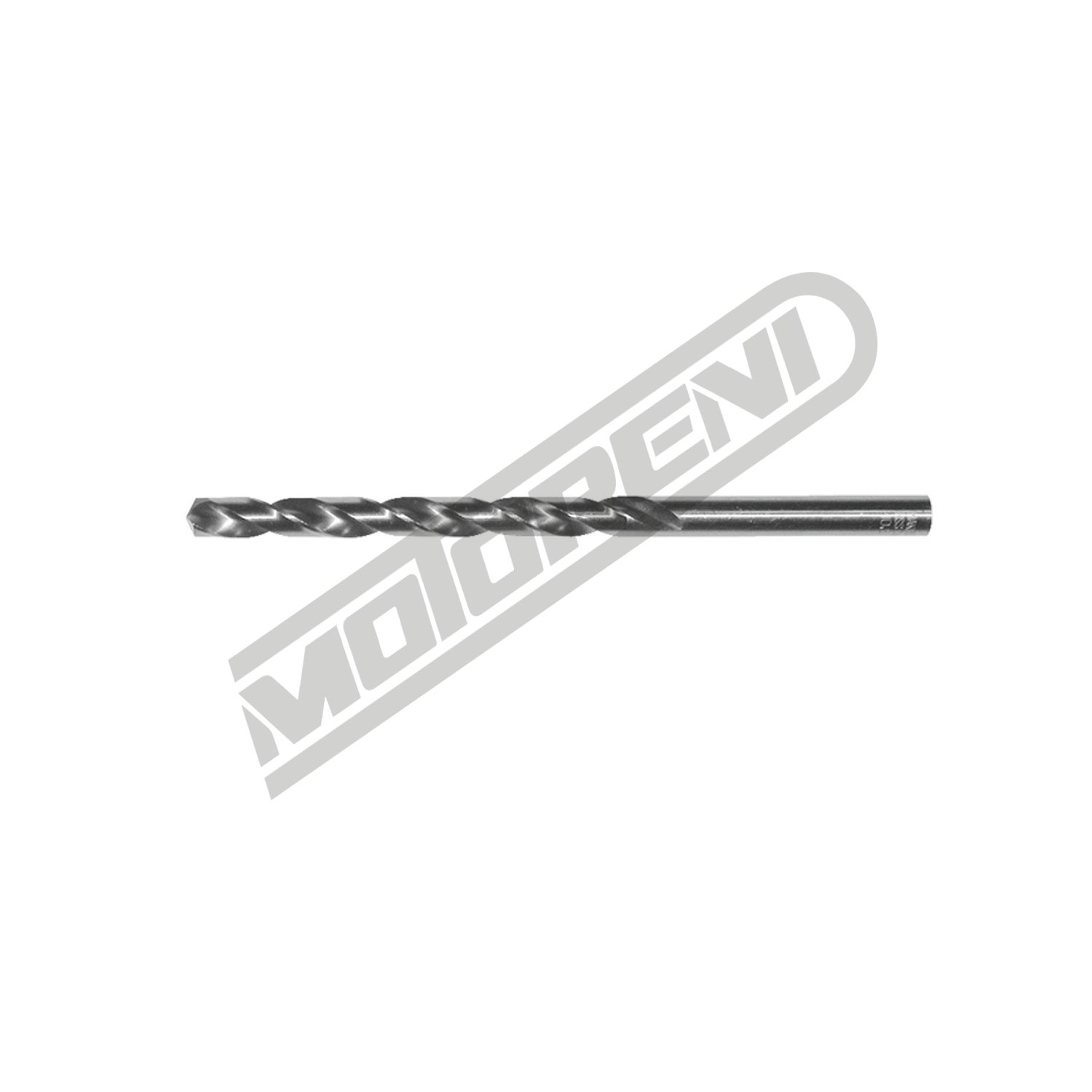 Svrdlo Makita HSS-Co (5%) (1,0 x 56 mm)
