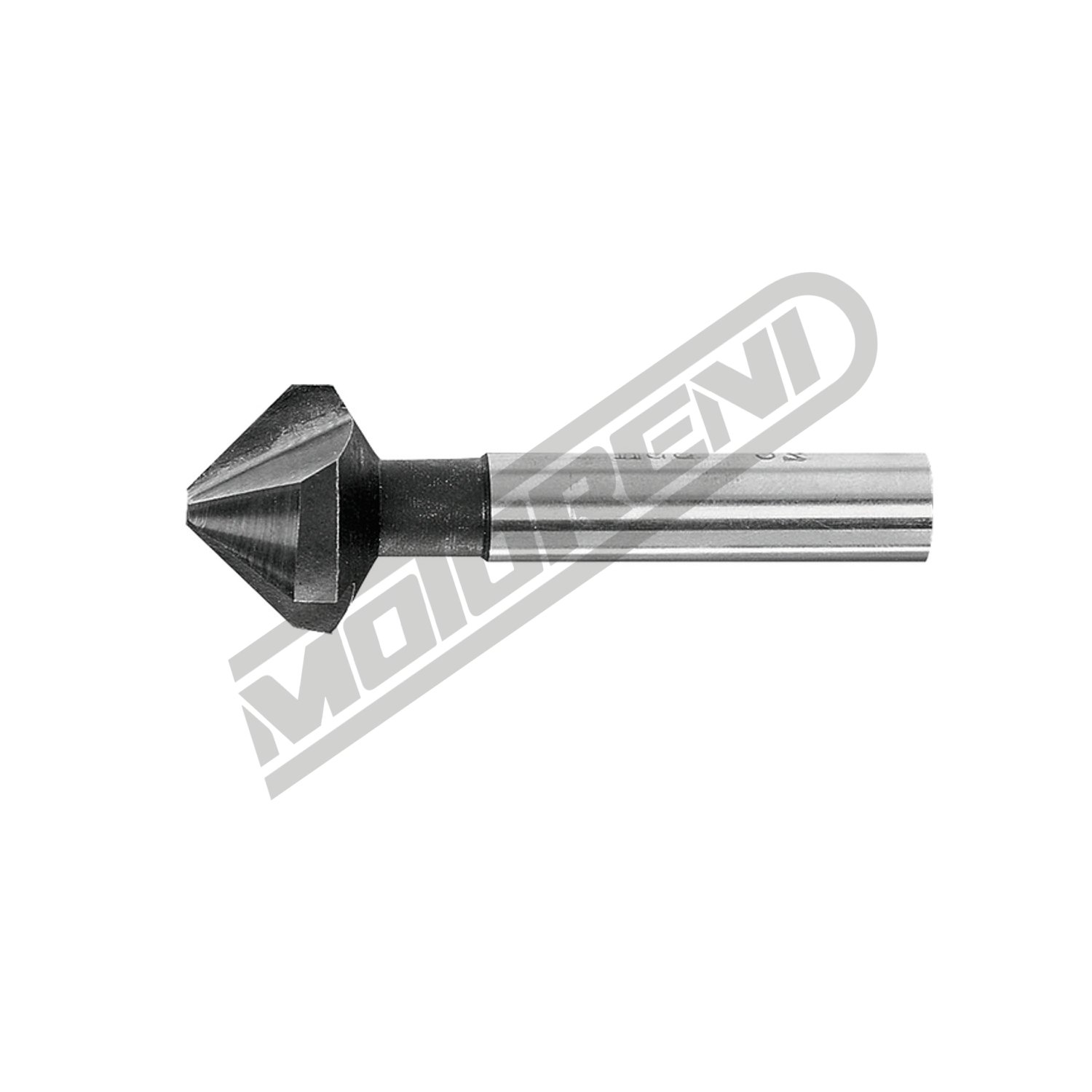 Svrdlo Makita HSS-Co (10,4 mm / za upuštanje)