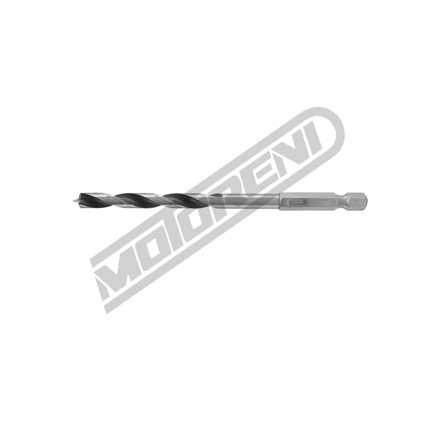 Svrdlo Makita (10,0 x 133 mm)