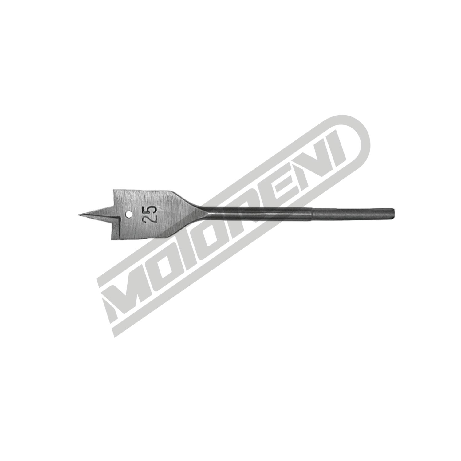 Svrdlo Makita (15,0 x 150 mm)