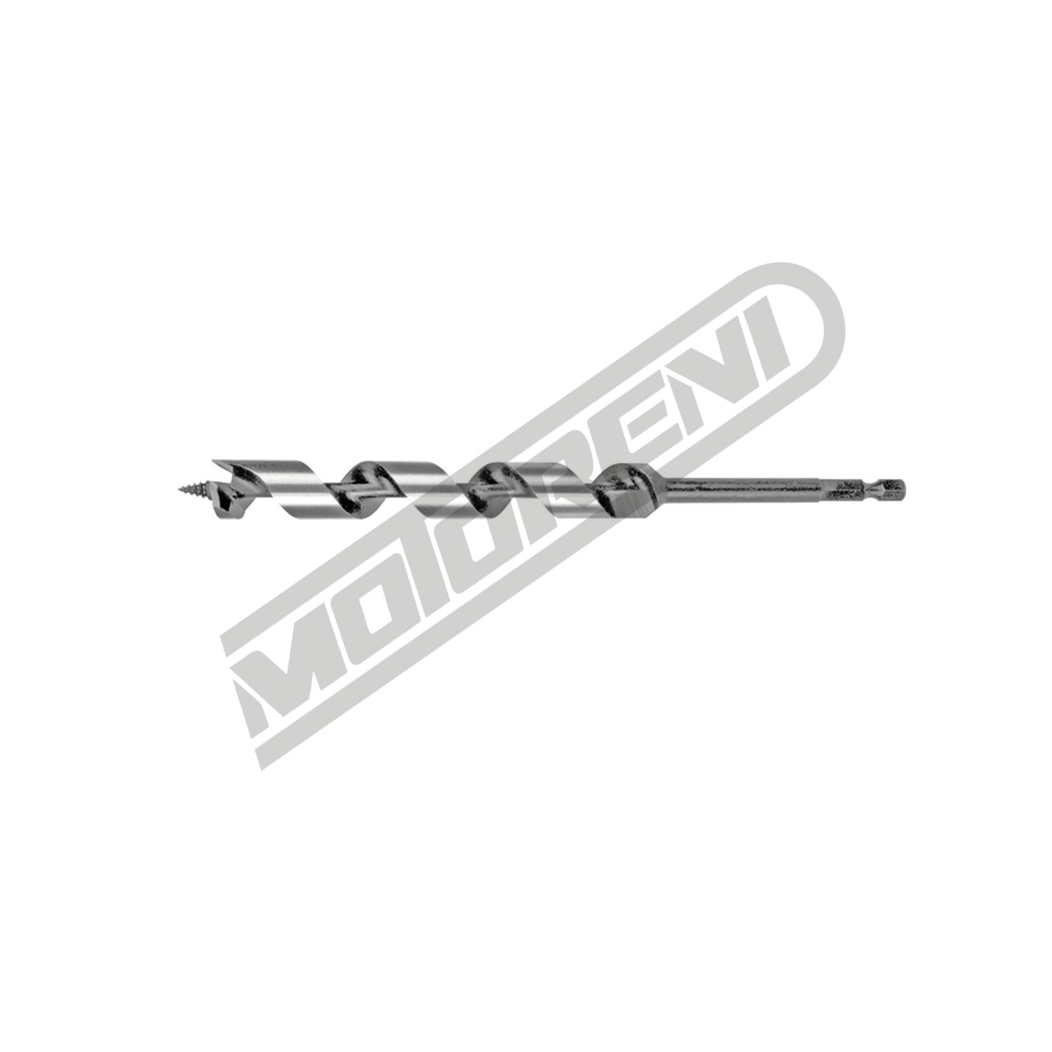 Svrdlo Makita (20,0 x 200 mm)