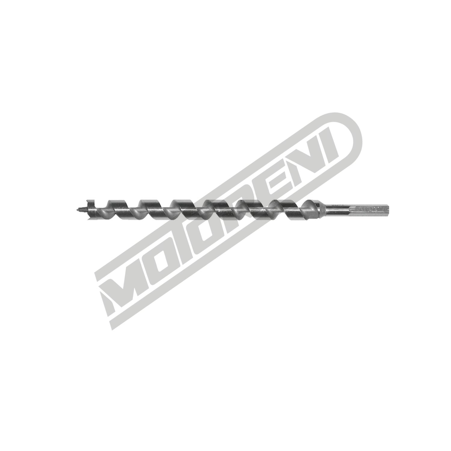 Svrdlo Makita (14,0 x 600 mm)