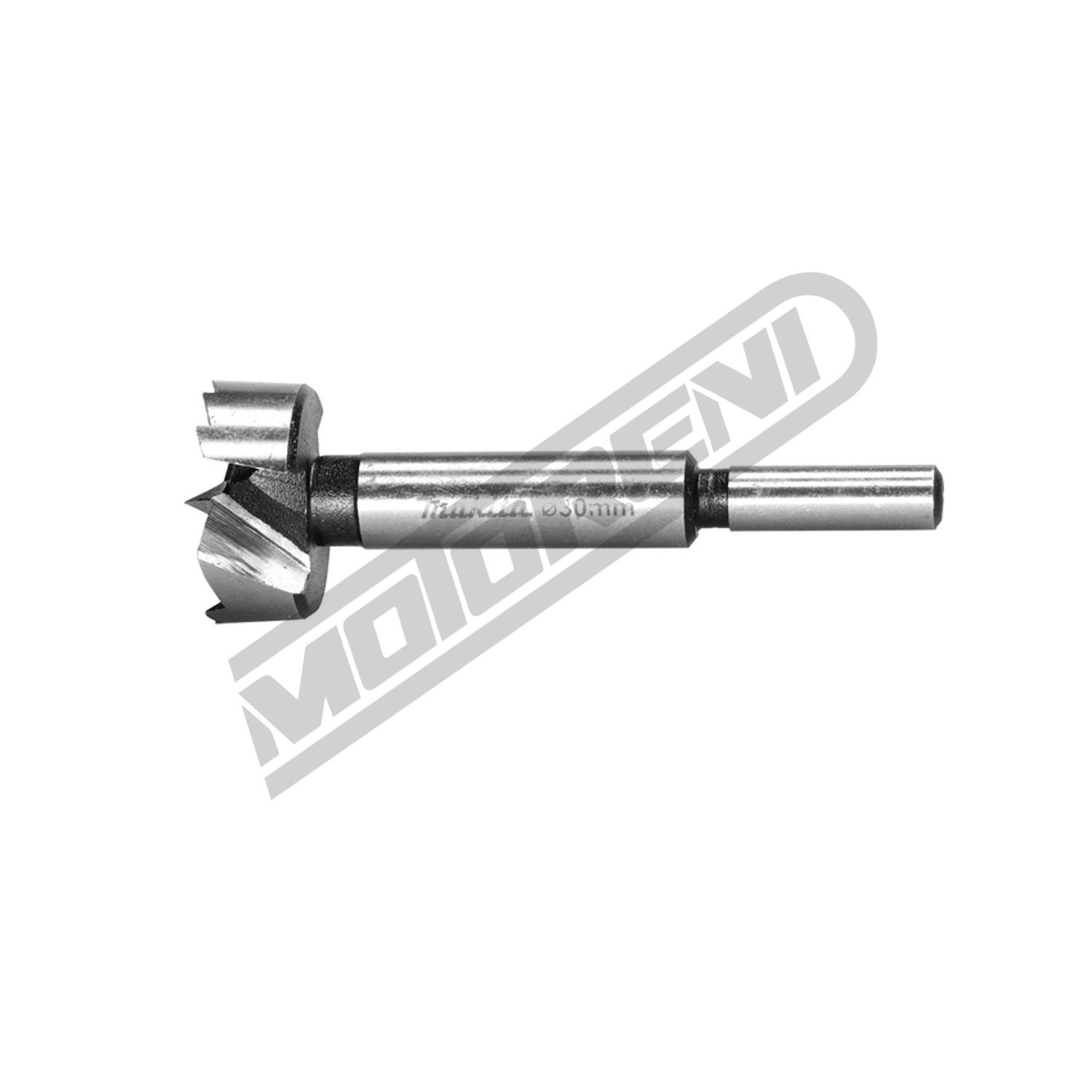 Svrdlo Makita Forstner (10 x 90 mm)