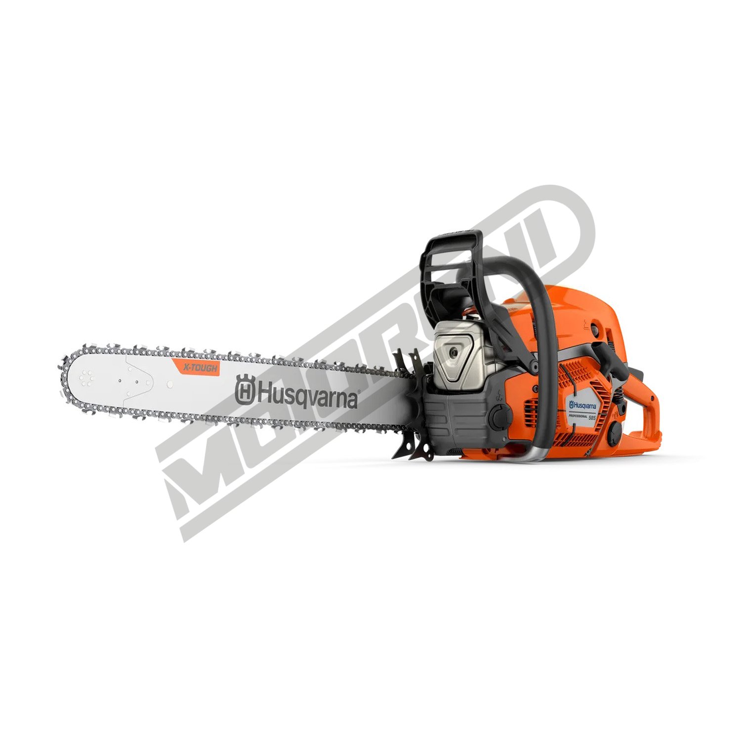 Motorna pila Husqvarna 585