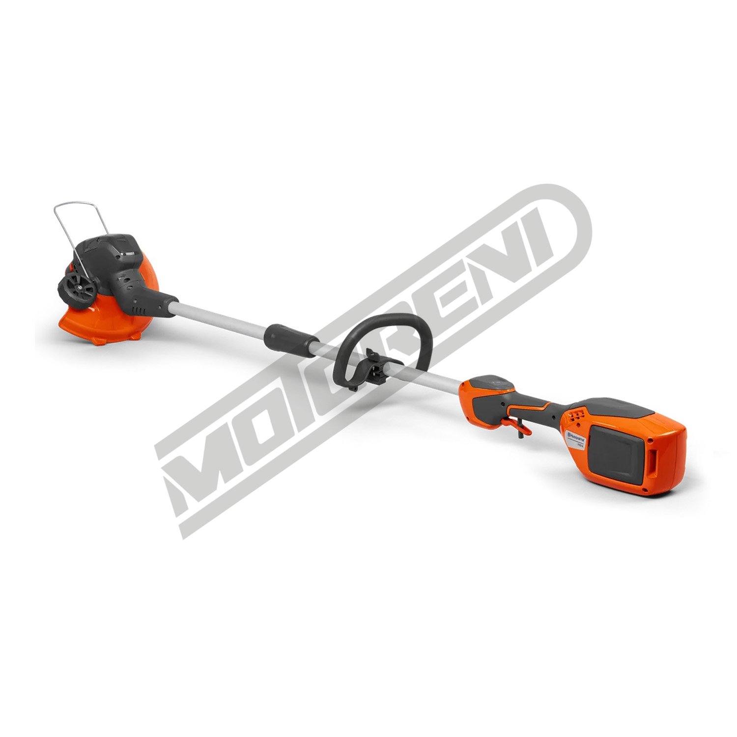 Baterijski trimer Husqvarna 110iL