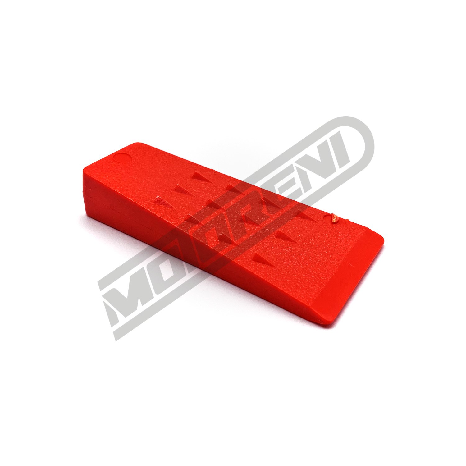 Šumarski klin Husqvarna (14 cm / plastični)
