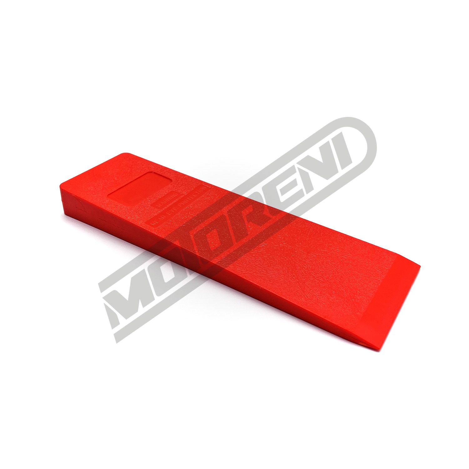 Šumarski klin Husqvarna (25 cm / plastični)