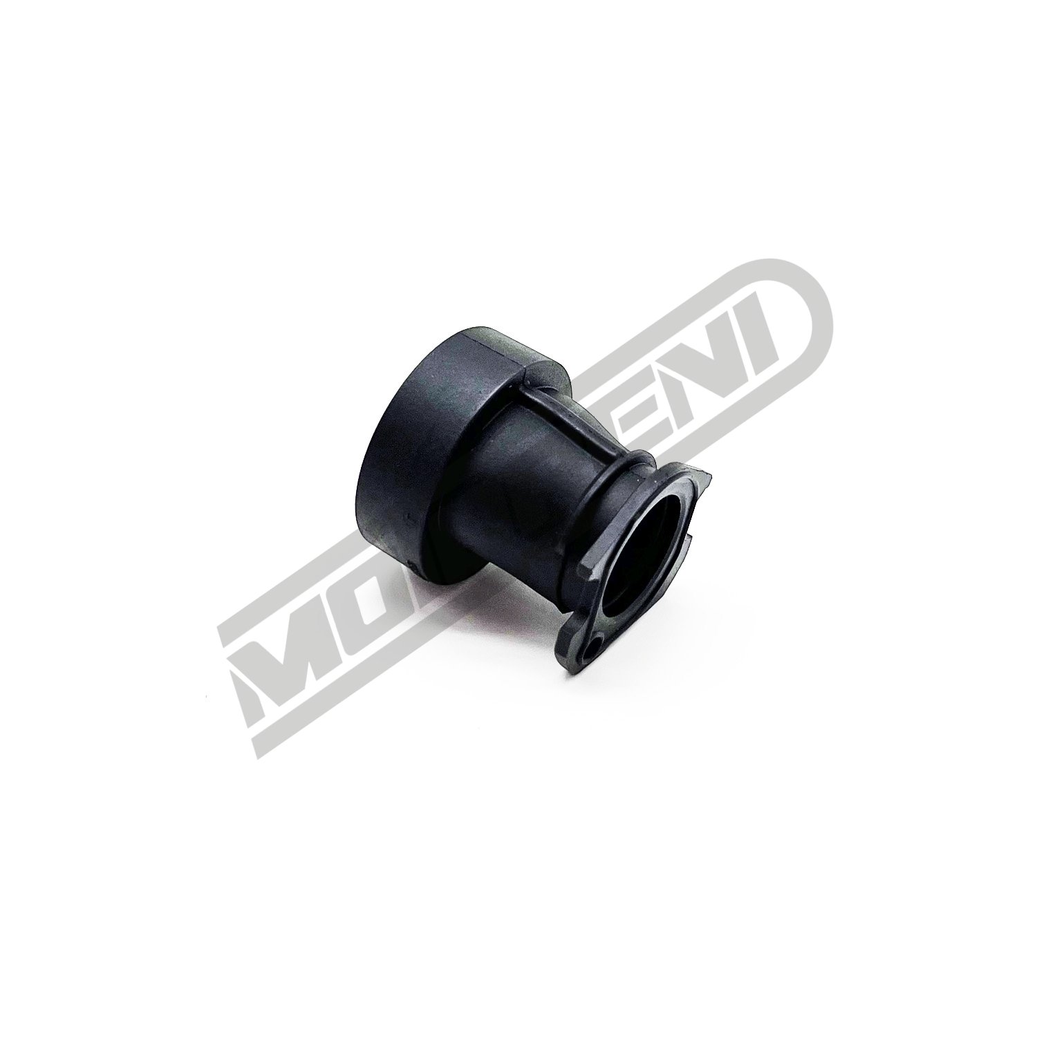 Osigurač usisne grane Husqvarna 340/345/350 (plastični)