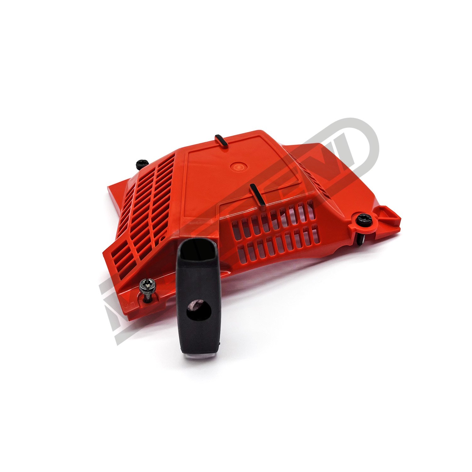 Poklopac startera Husqvarna 365/372XP/372XP Torq (komplet)