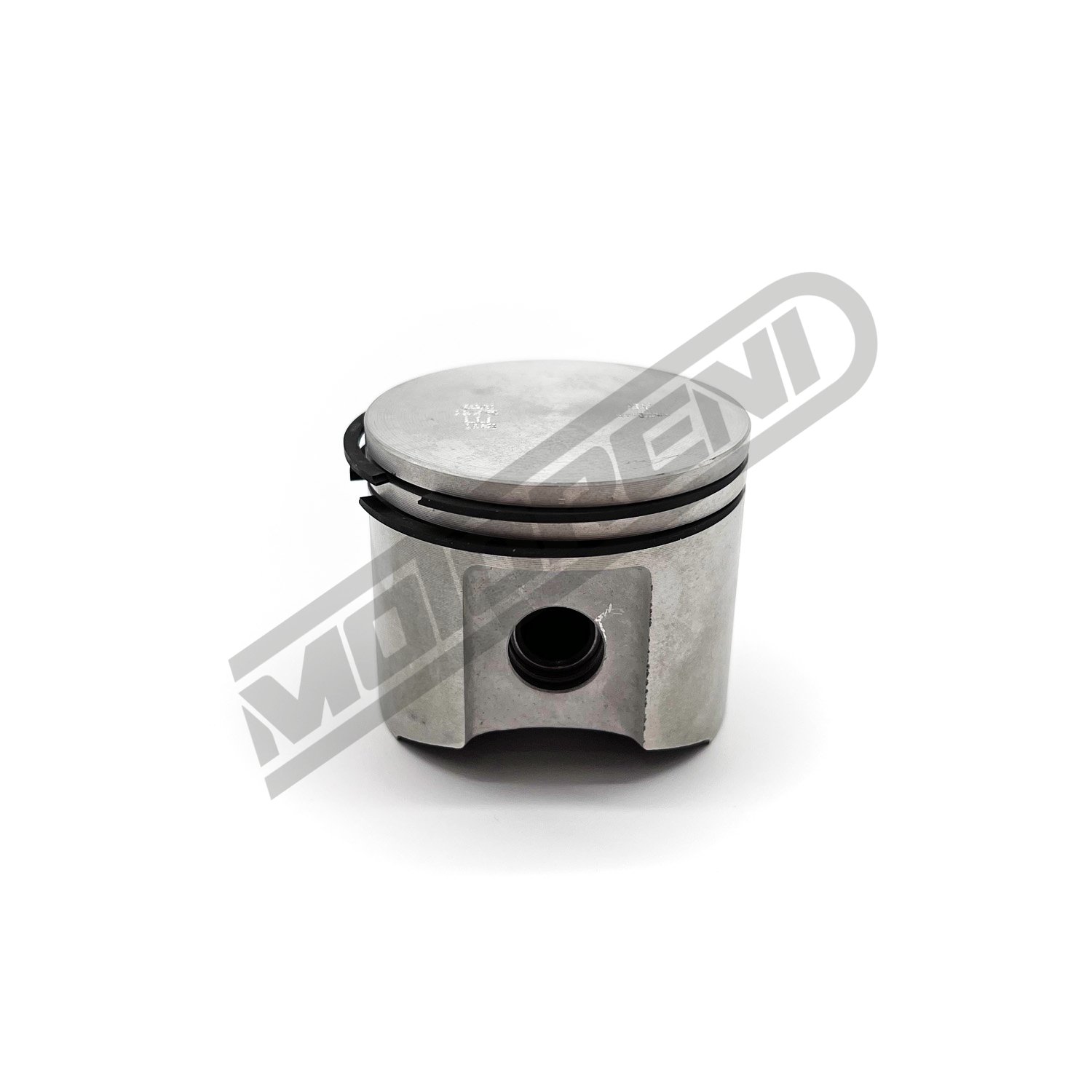 Klip Husqvarna 390XP (55 mm / komplet)