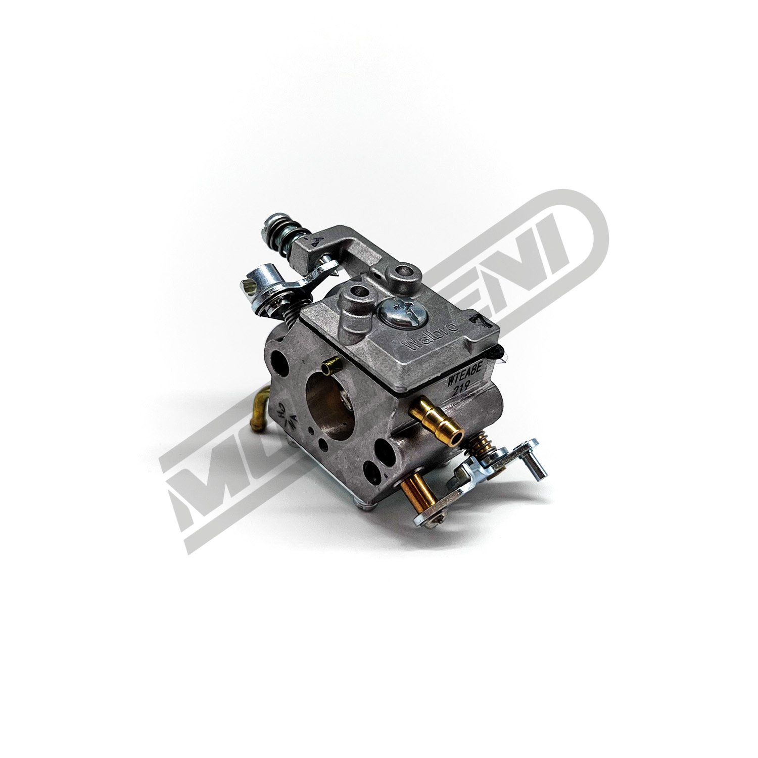 Rasplinjač Husqvarna 525RX