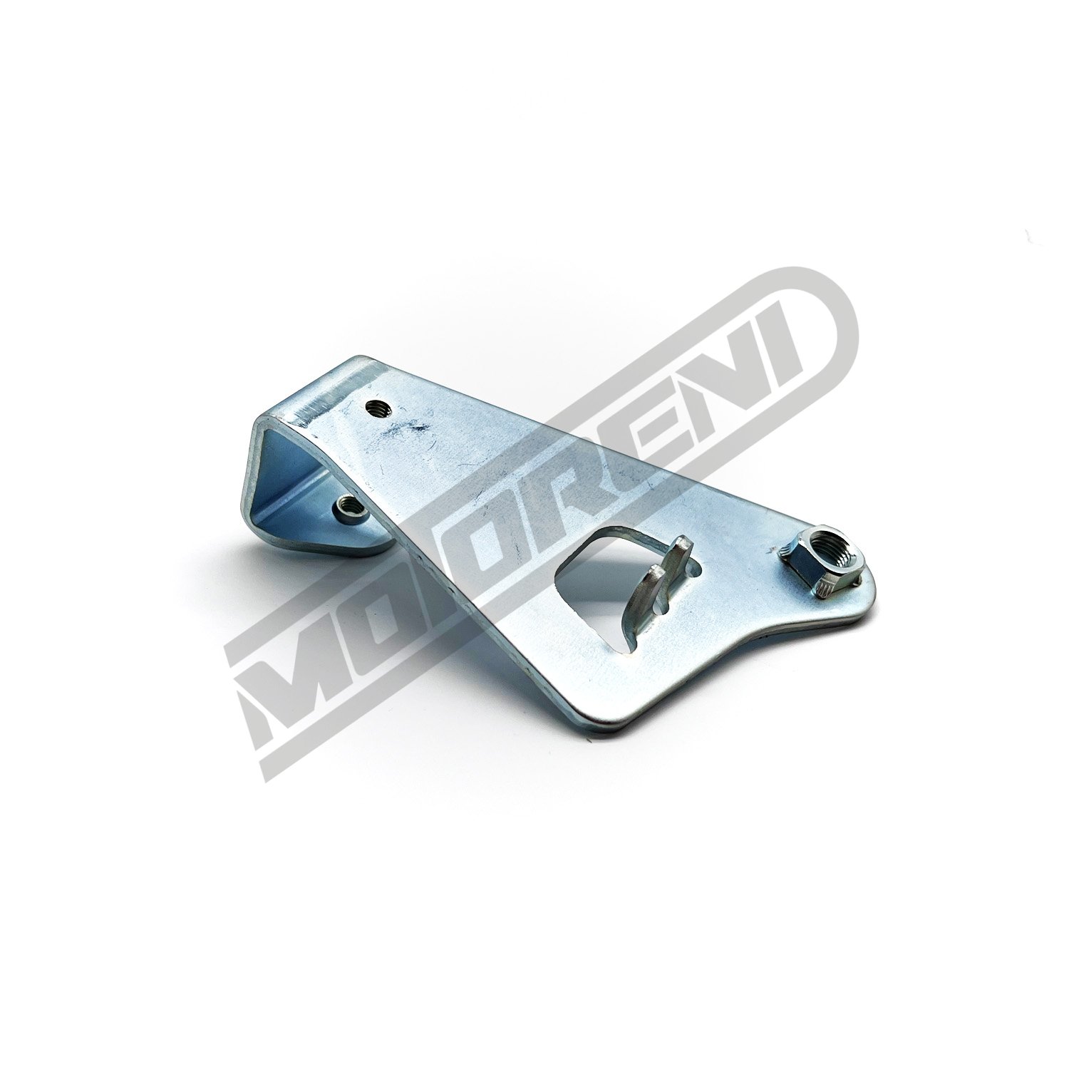 Nosač kotača Honda UM536