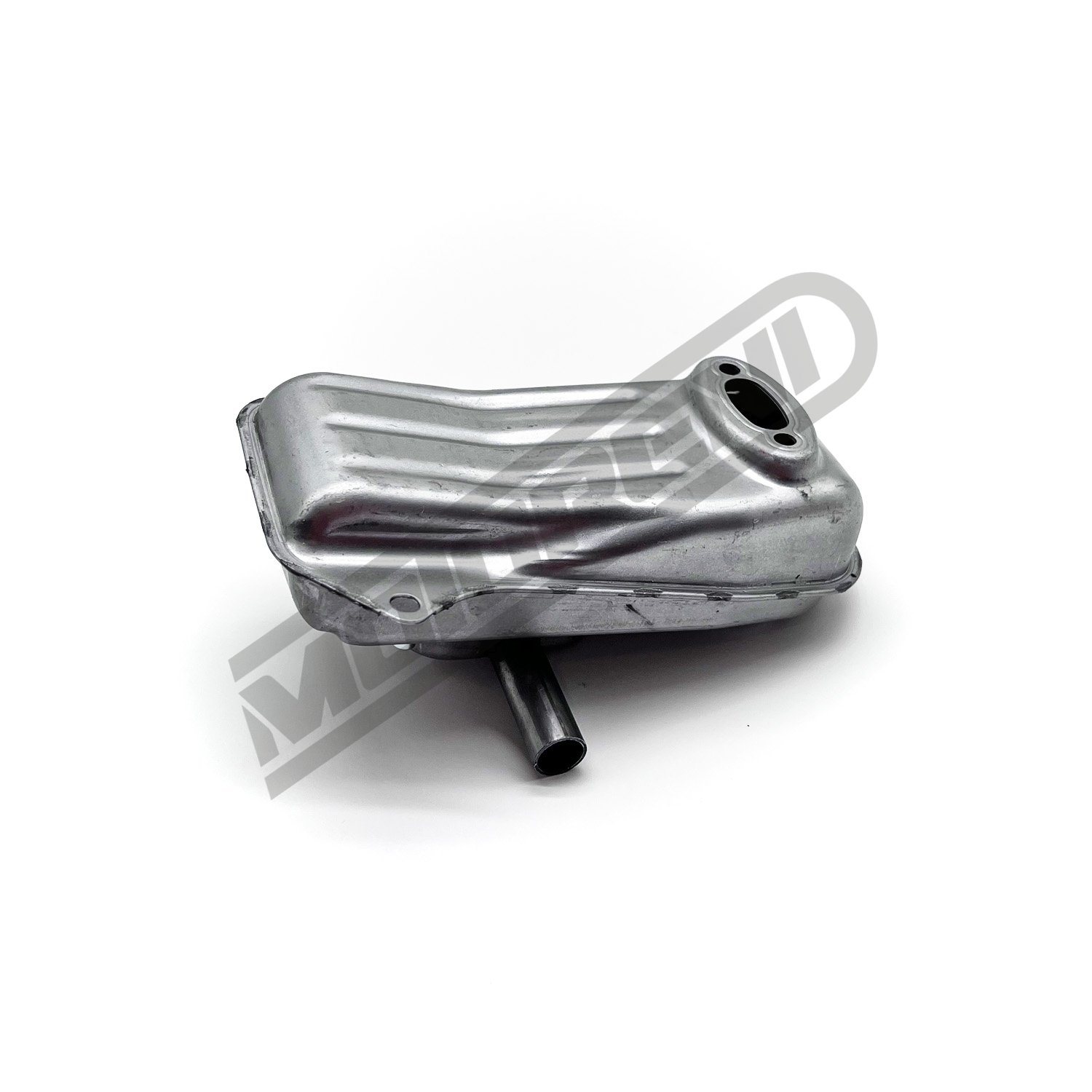 Ispušni lonac Cifarelli V1200E/BL1200