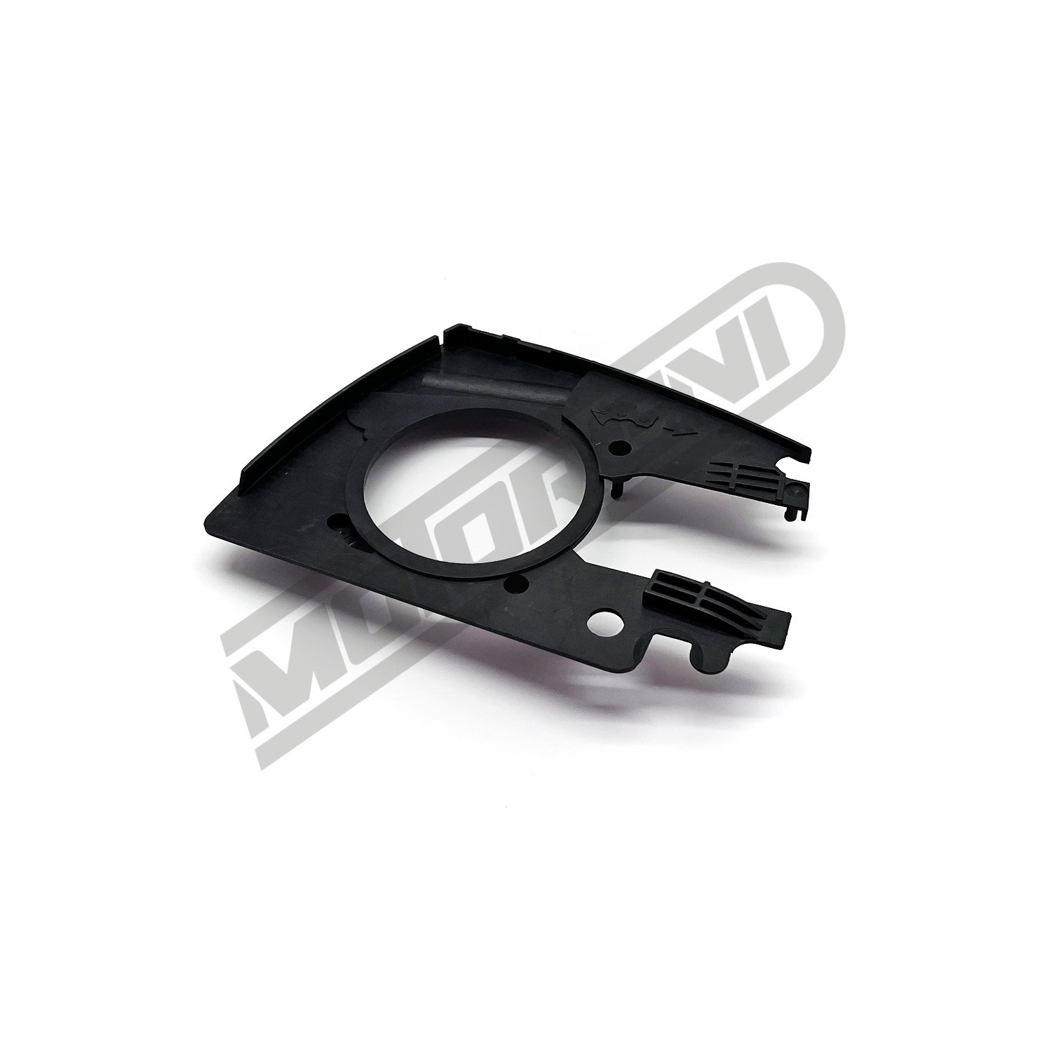 Poklopac uljne pumpe Dolmar PS34