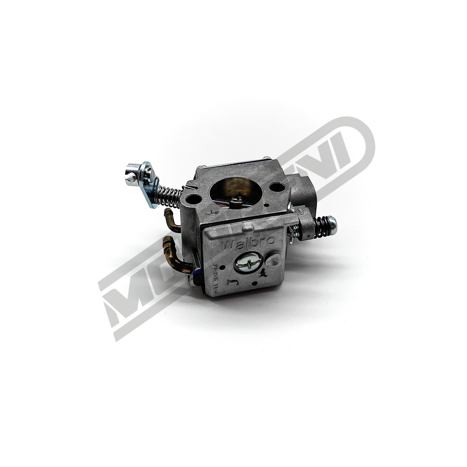 Rasplinjač Cifarelli M1200