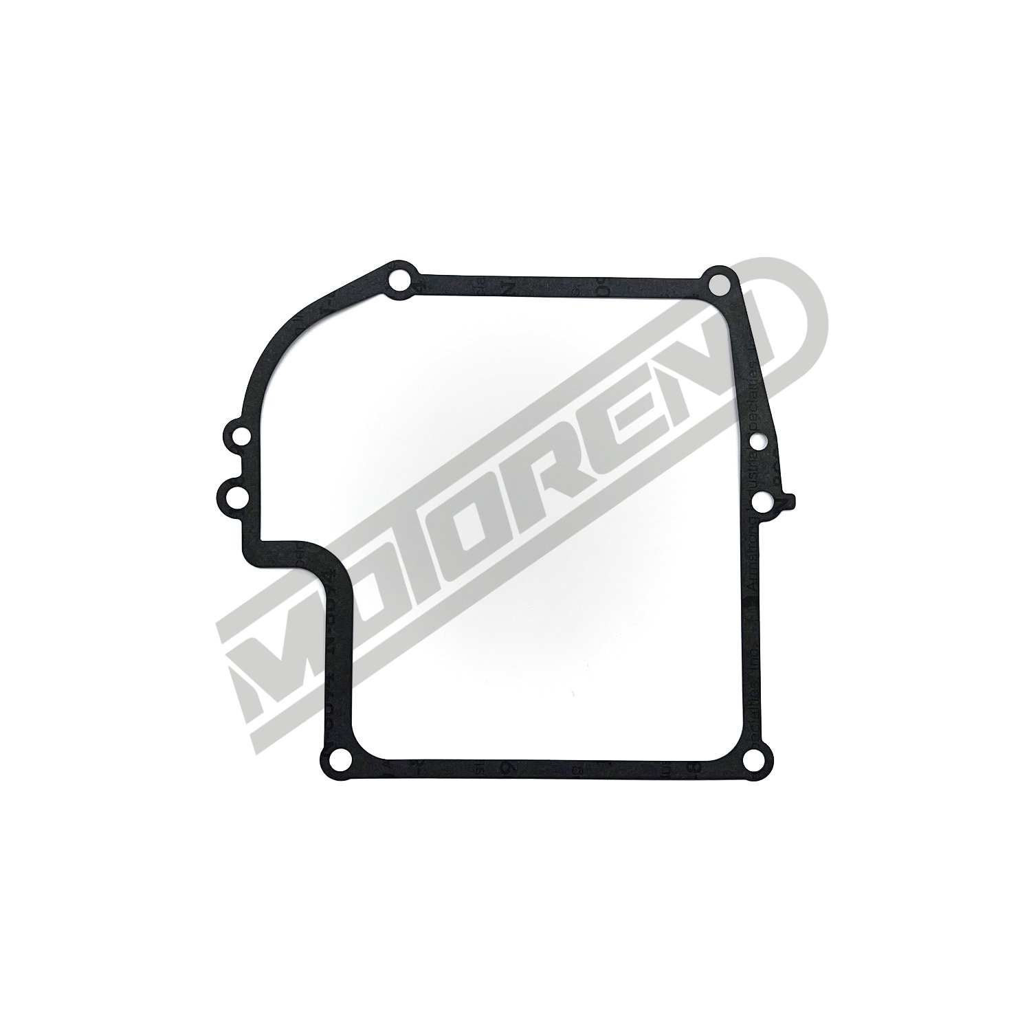 Brtva bloka motora Briggs & Stratton (8 KS)
