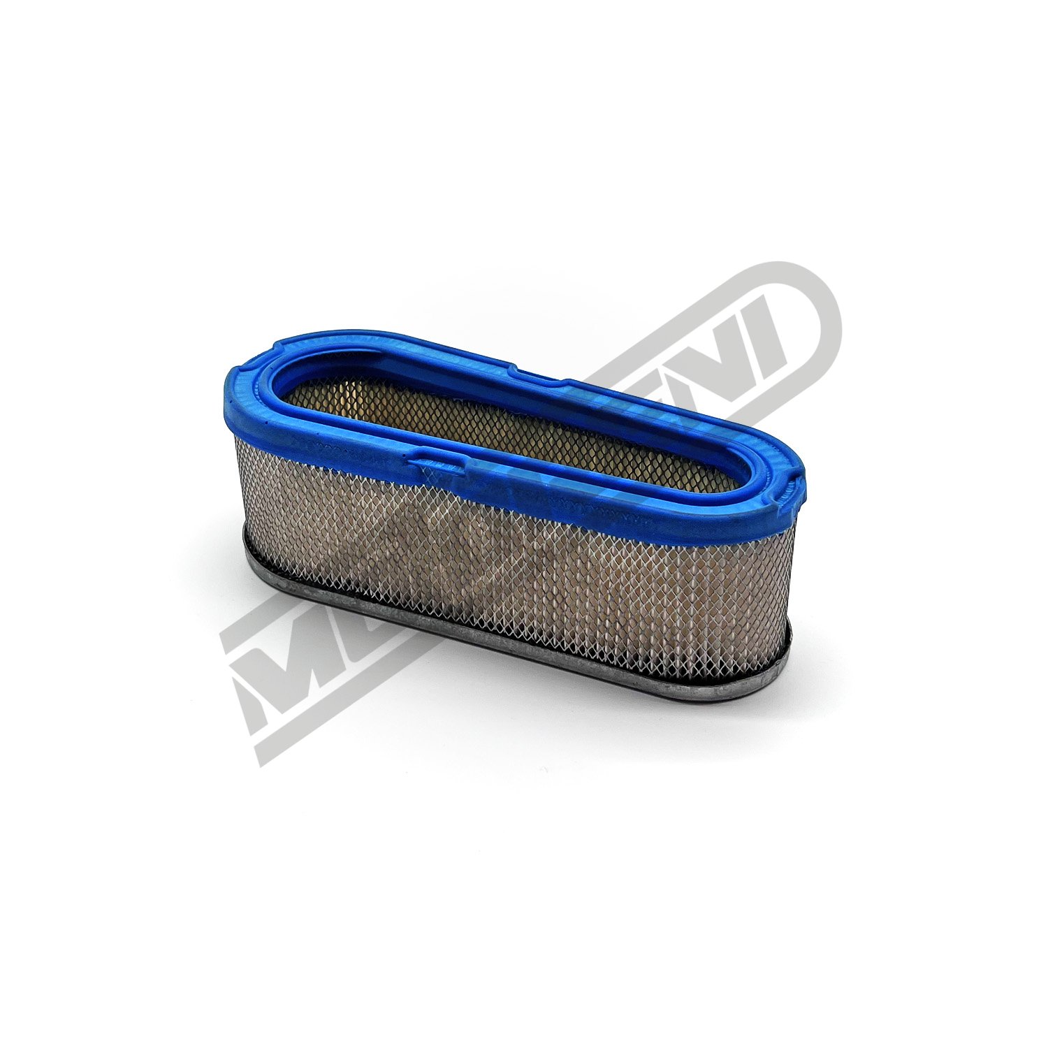 Filter zraka Briggs & Stratton (11,5 KS)