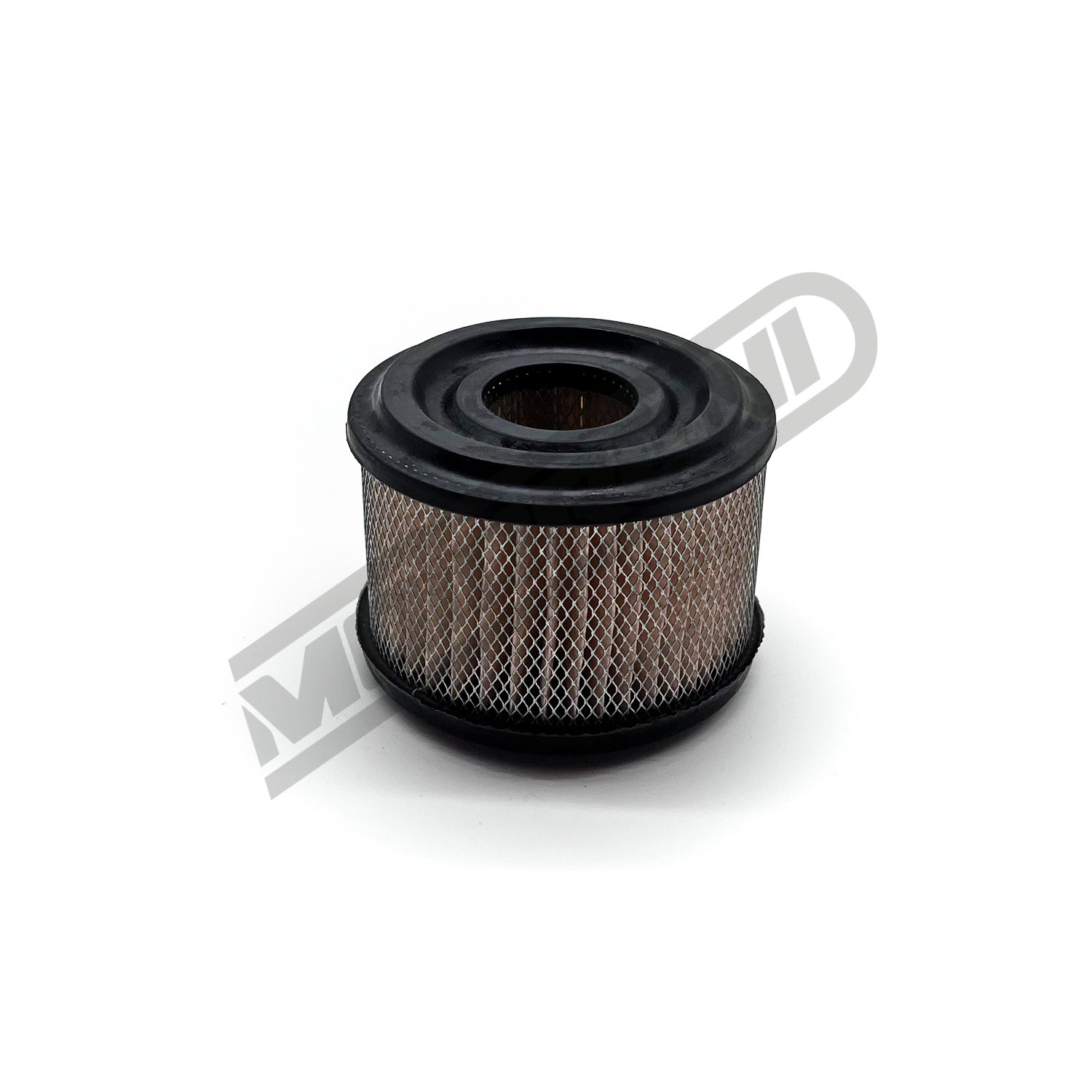 Filter zraka Briggs & Stratton (8 KS)