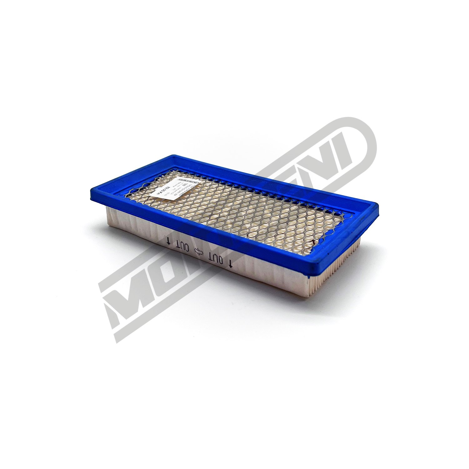 Filter zraka Briggs & Stratton - za generator (7 KS)