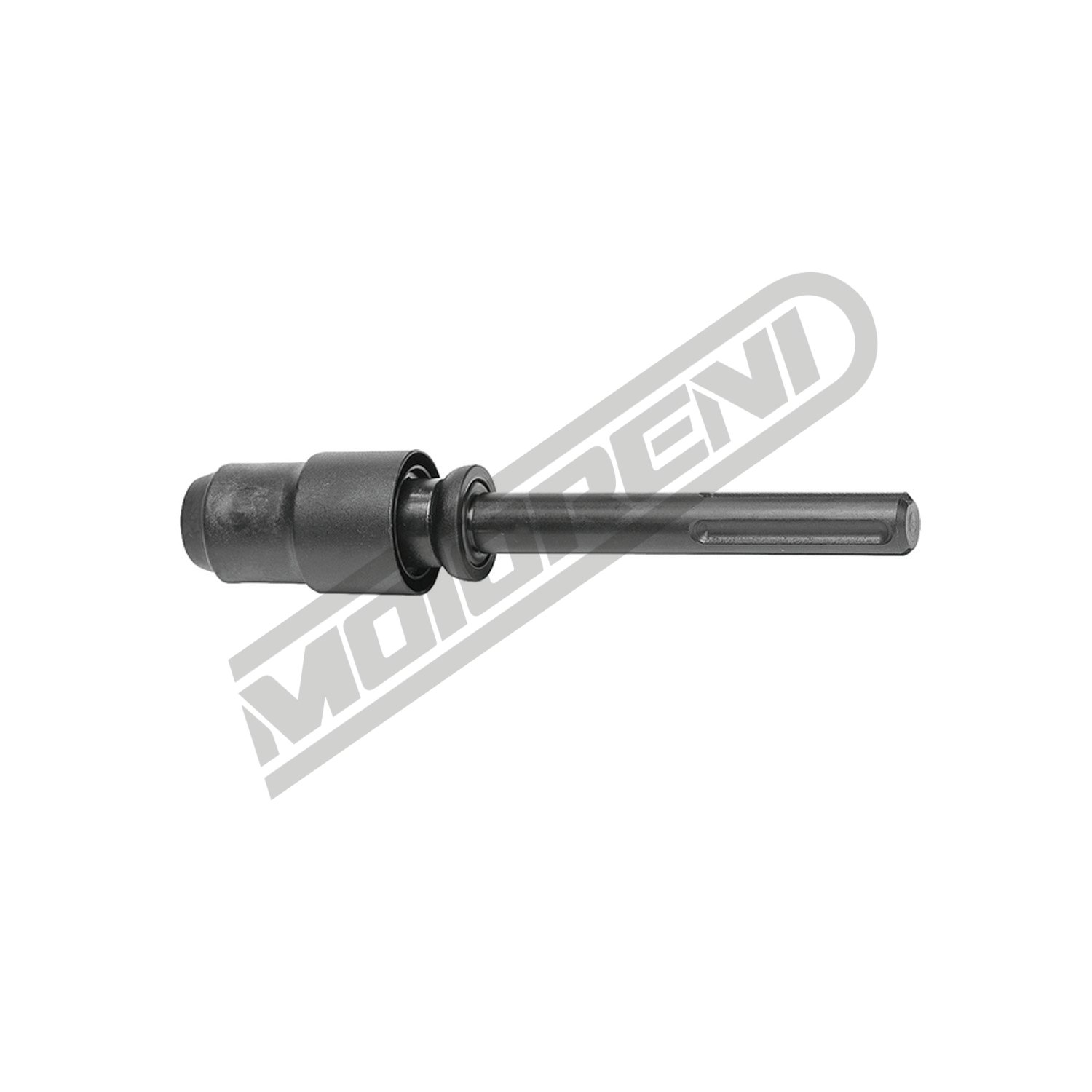 Adapter Makita SDS MAX na SDS Plus (220 mm)