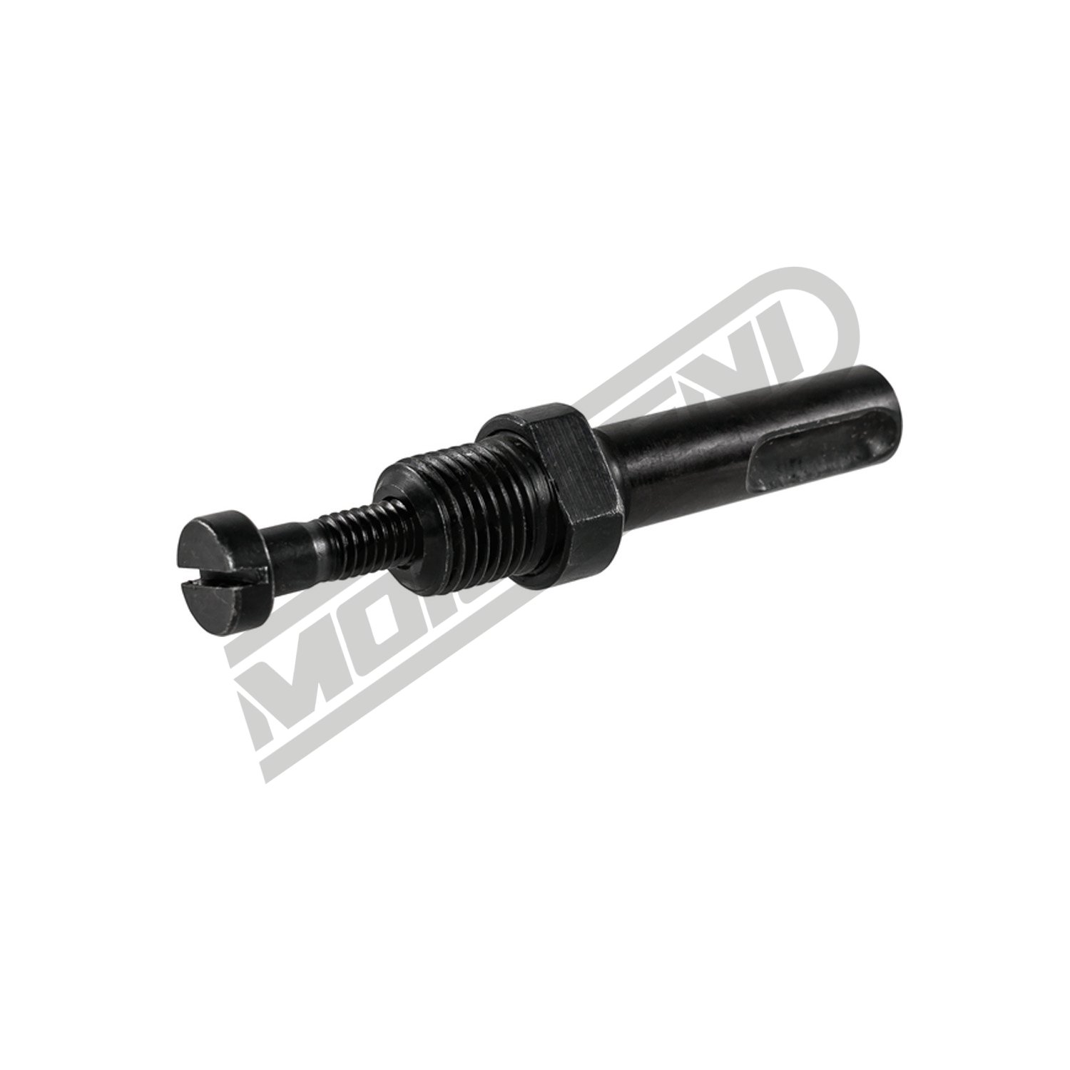 Adapter Makita SDS-Plus (za HR2000)