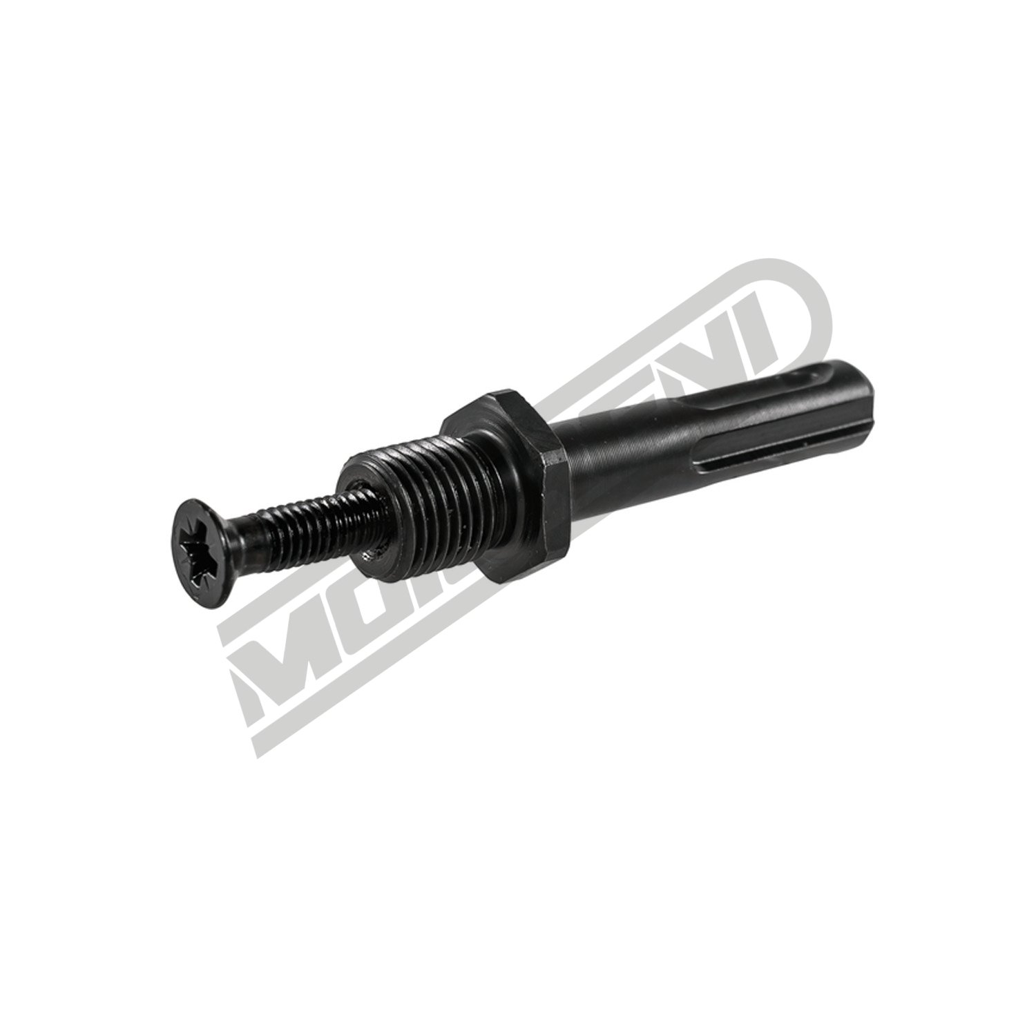 Adapter Makita SDS-Plus