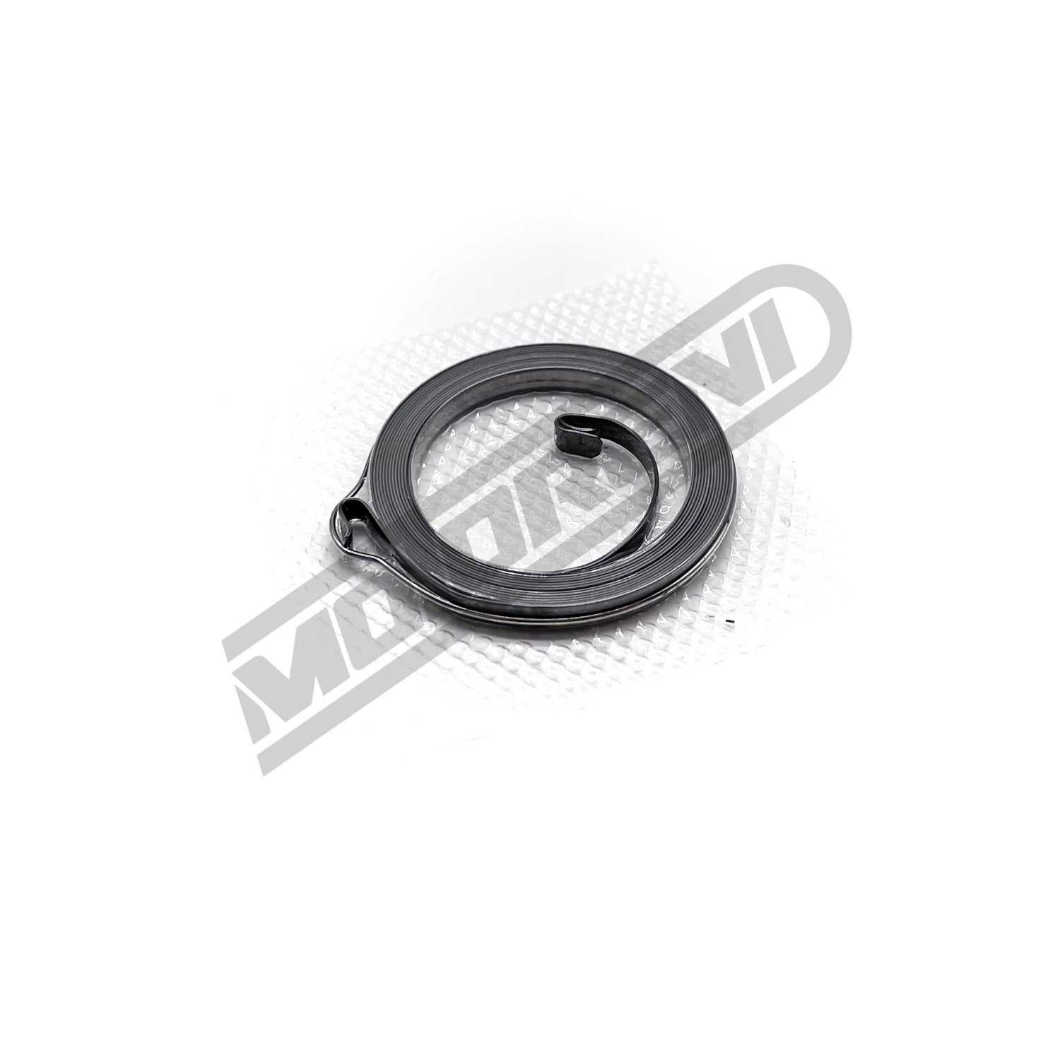 Opruga startera Husqvarna 236/143R-II