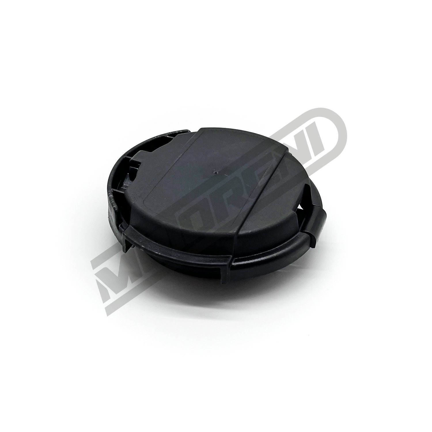Nosač noža Husqvarna CTH224T (PVC)