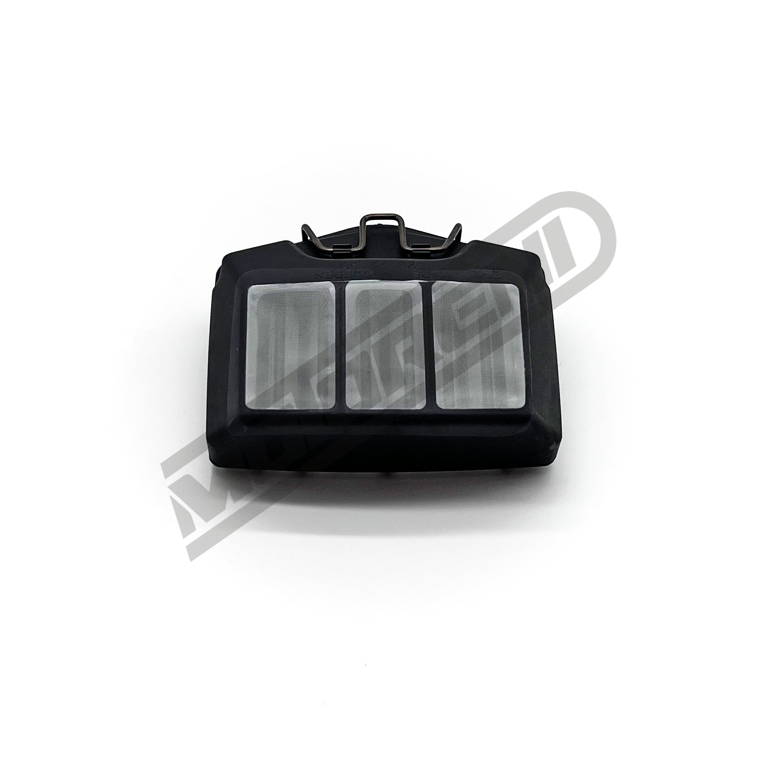 Filter zraka Husqvarna 365/372XP