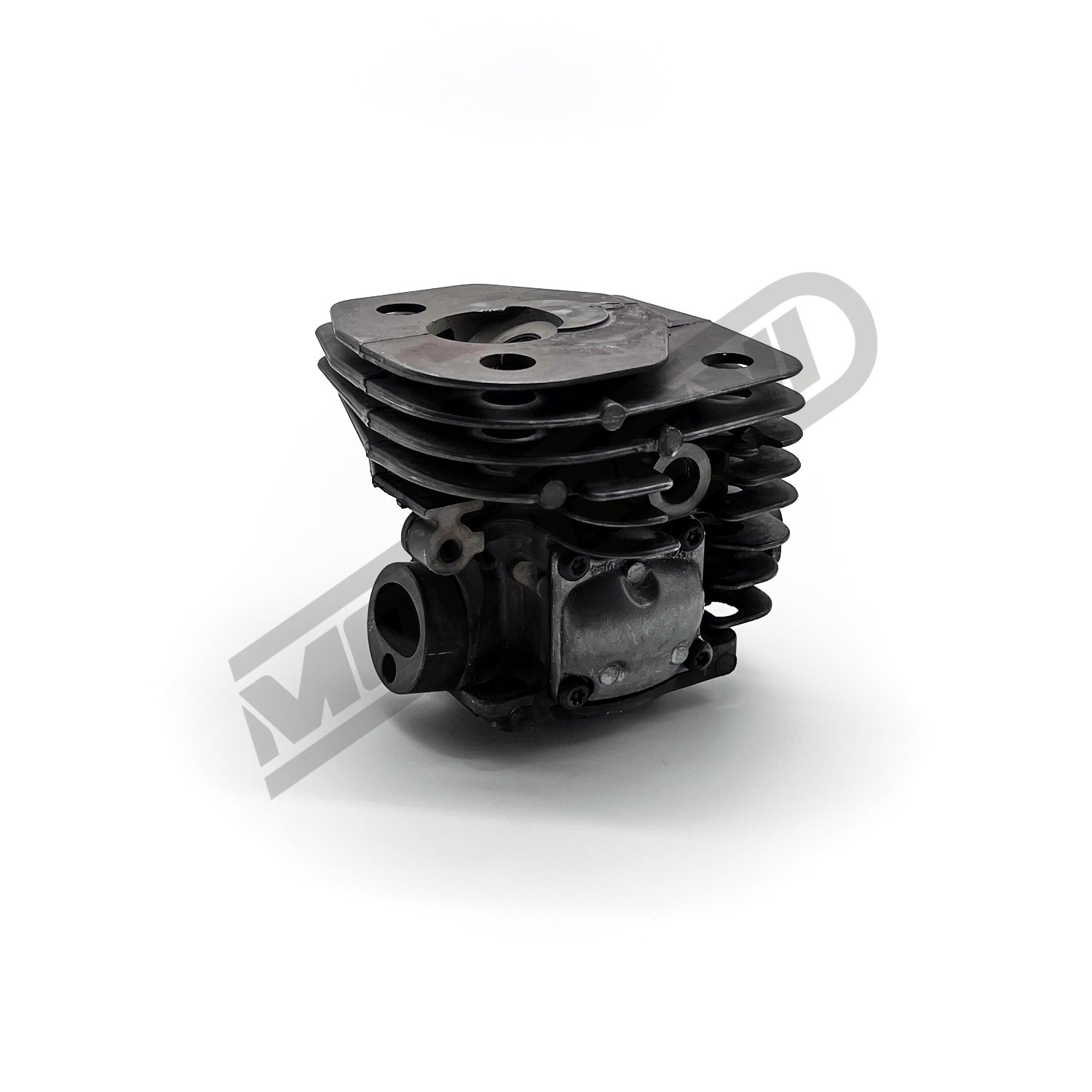 Cilindar Husqvarna 359 (s klipom)