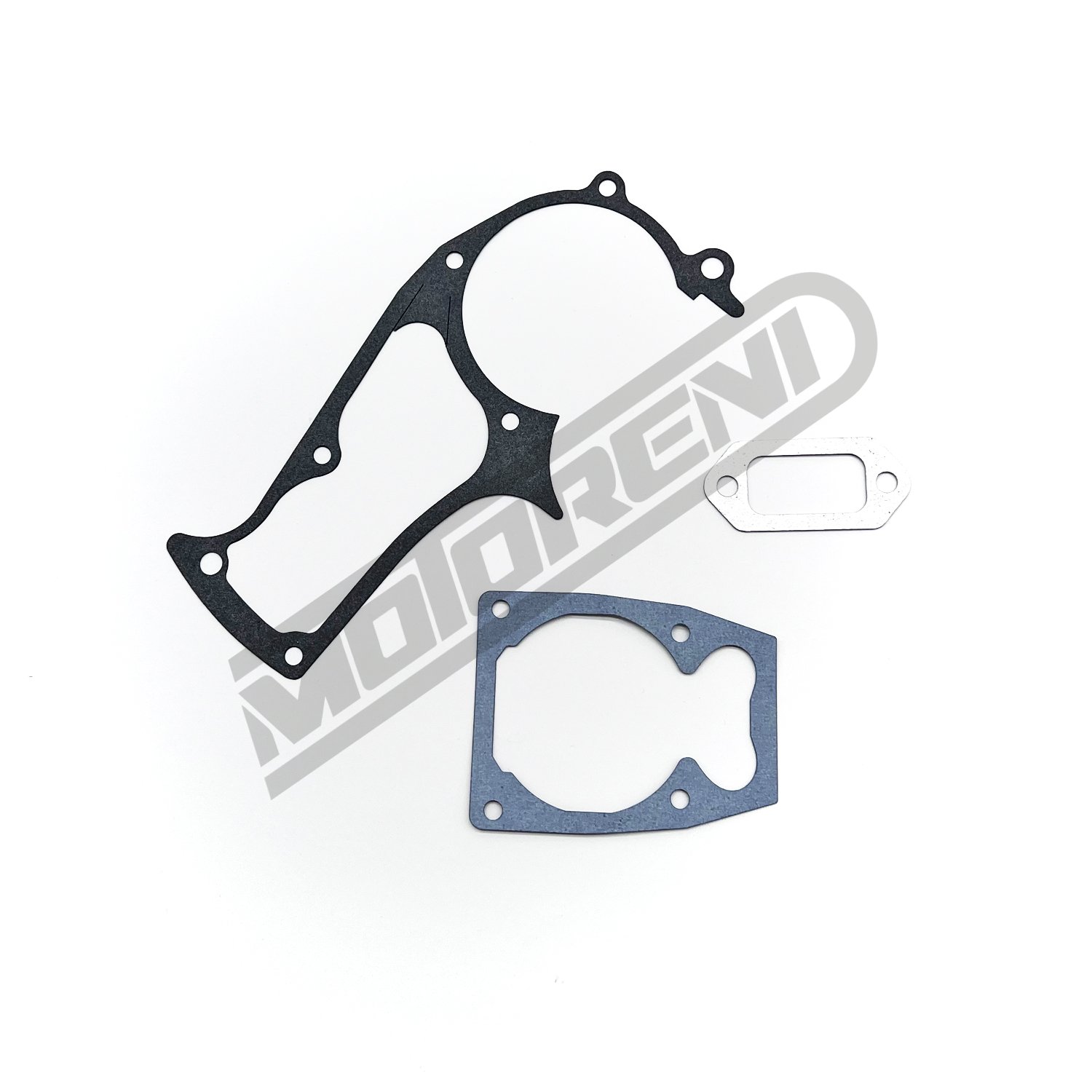Brtva Husqvarna 576 XP (set)