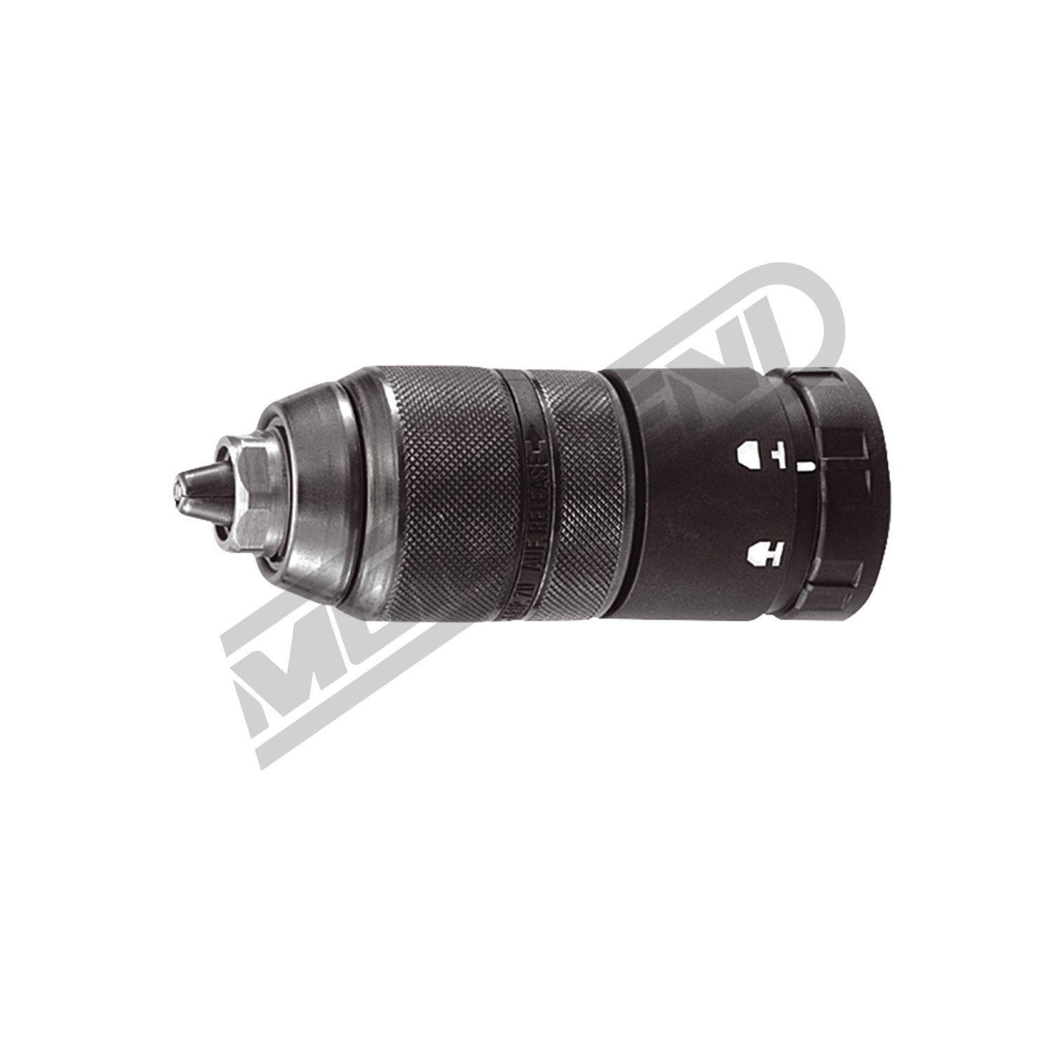 Brzostezna glava Makita SDS Plus (za HR2810T)