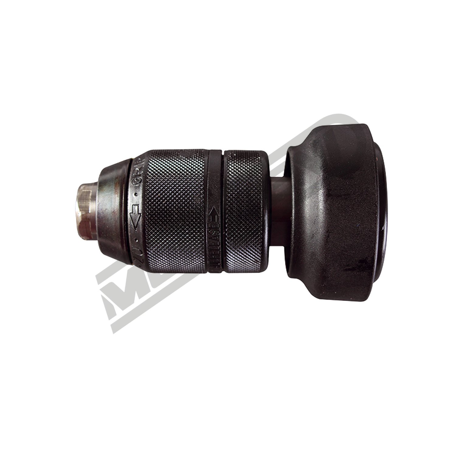 Brzostezna glava Makita SDS Plus (za HR3210FCT / brza)