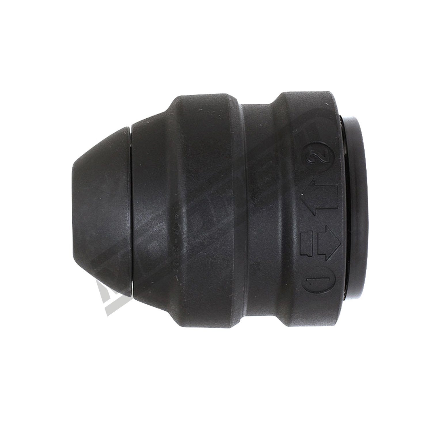 Brzostezna glava Makita SDS Plus (za HR3210FCT)