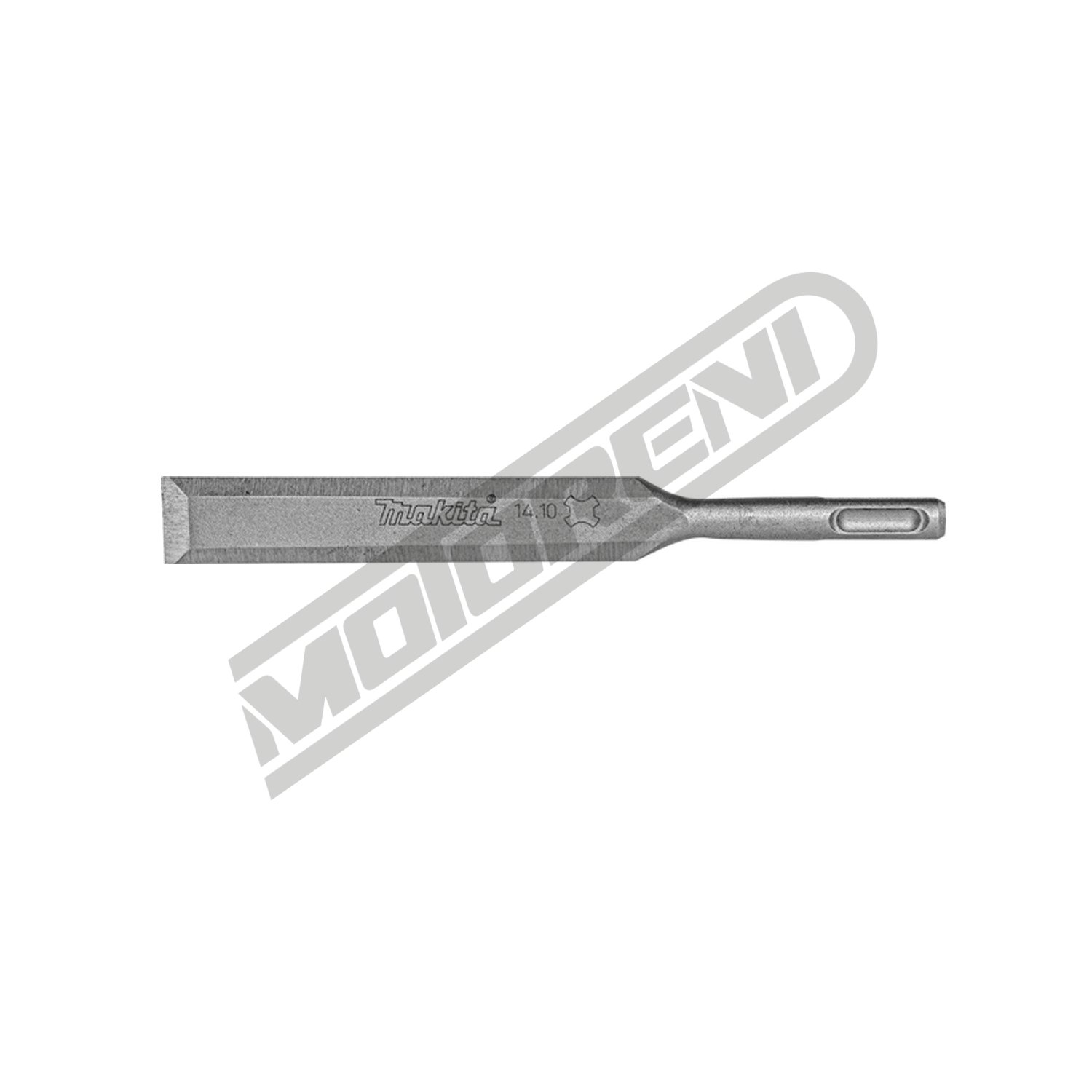 Dlijeto Makita SDS Plus (usko / 20 x 170 mm)