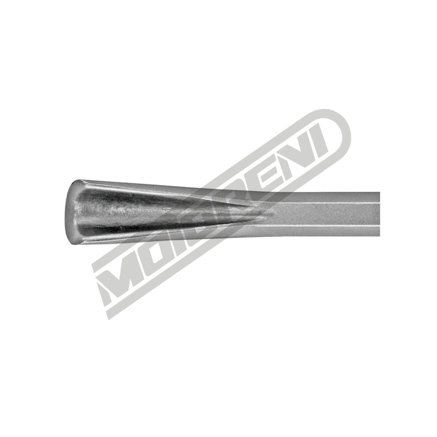 Dlijeto Makita SDS Plus (22 x 240 mm)