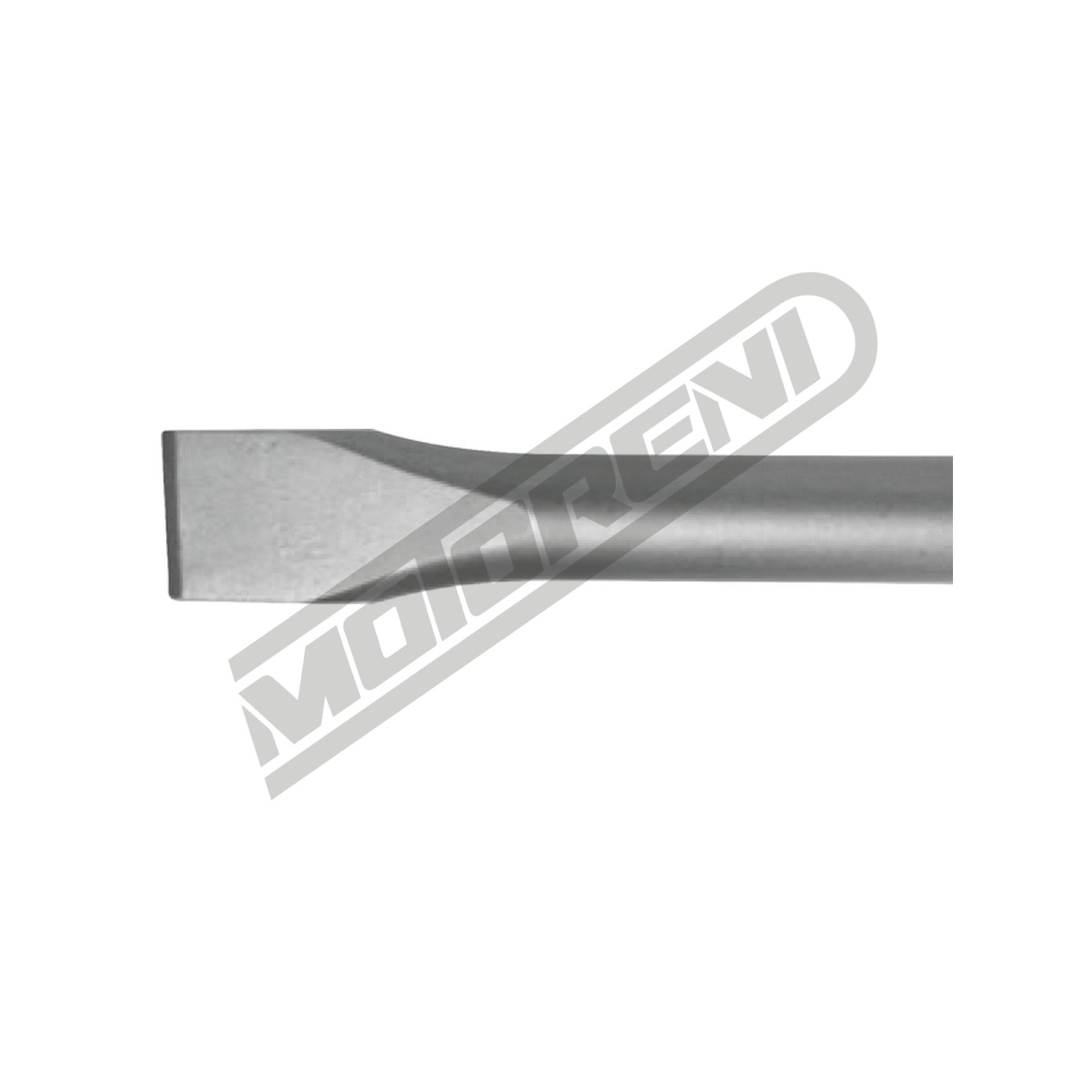 Dlijeto Makita SDS MAX (plosnato / 24 x 280 mm)