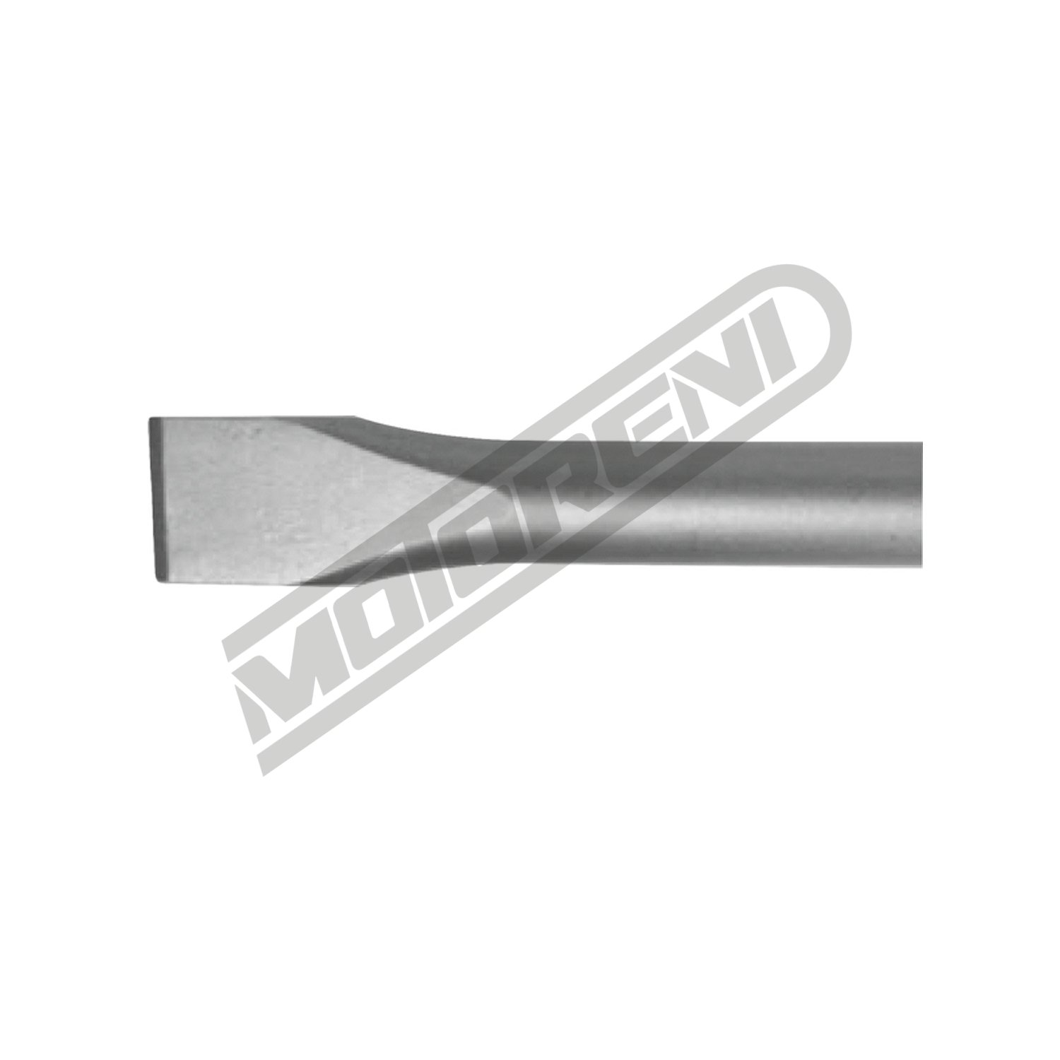 Dlijeto Makita SDS MAX (25 x 400 mm)