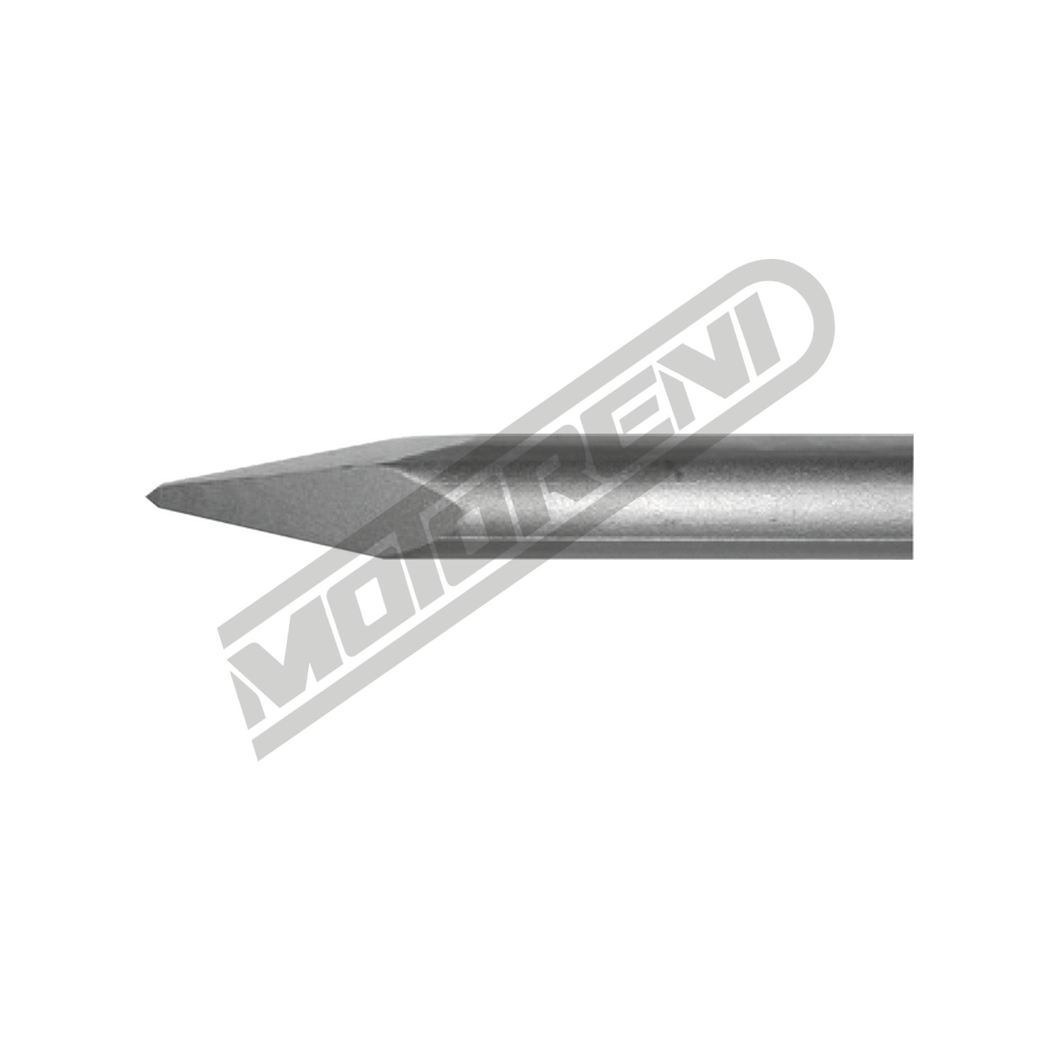 Dlijeto Makita SDS MAX (šiljato / 300 mm)