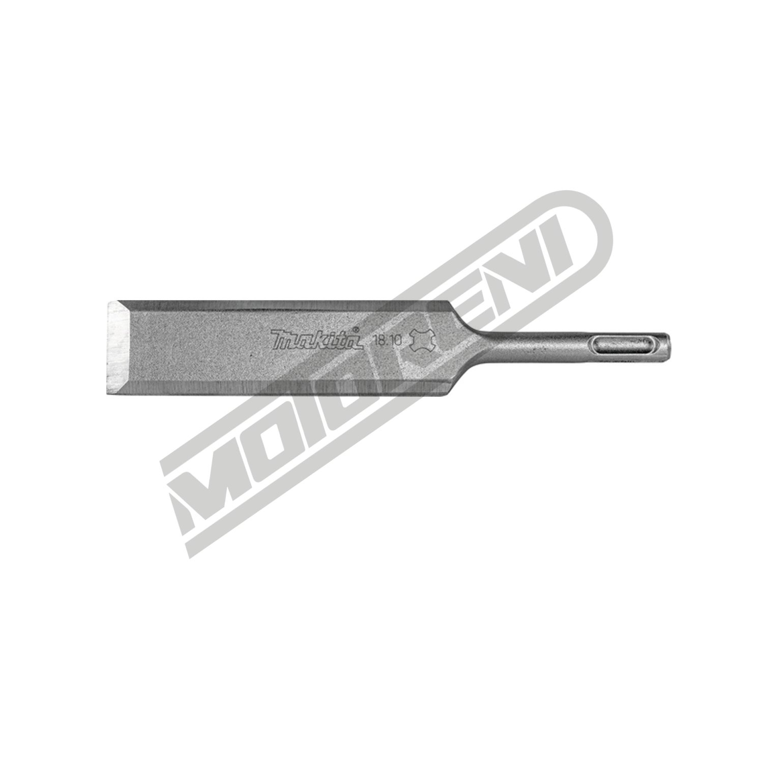 Dlijeto Makita SDS Plus (usko / 30 x 200 mm)