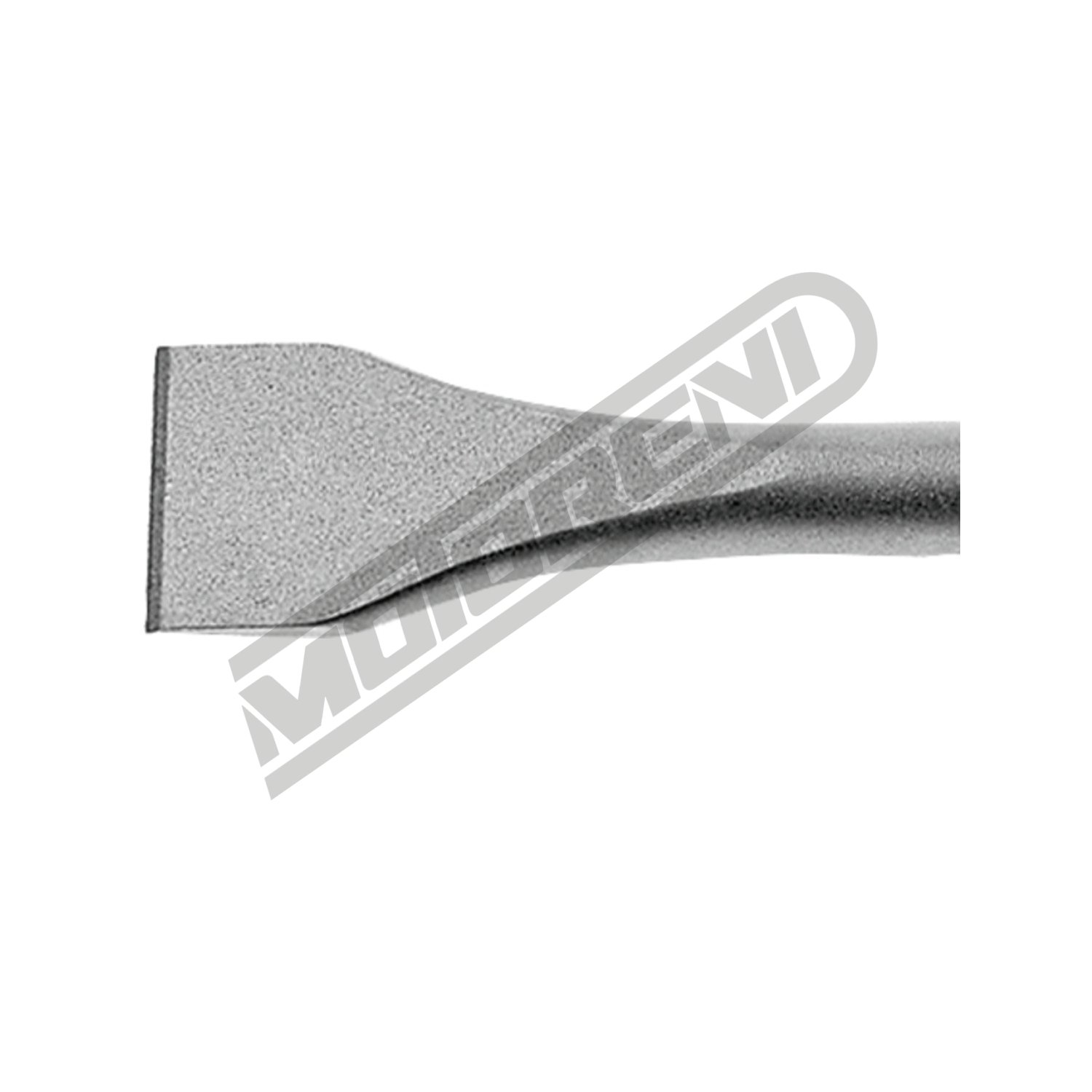 Dlijeto Makita SDS Plus (40 x 200 mm)