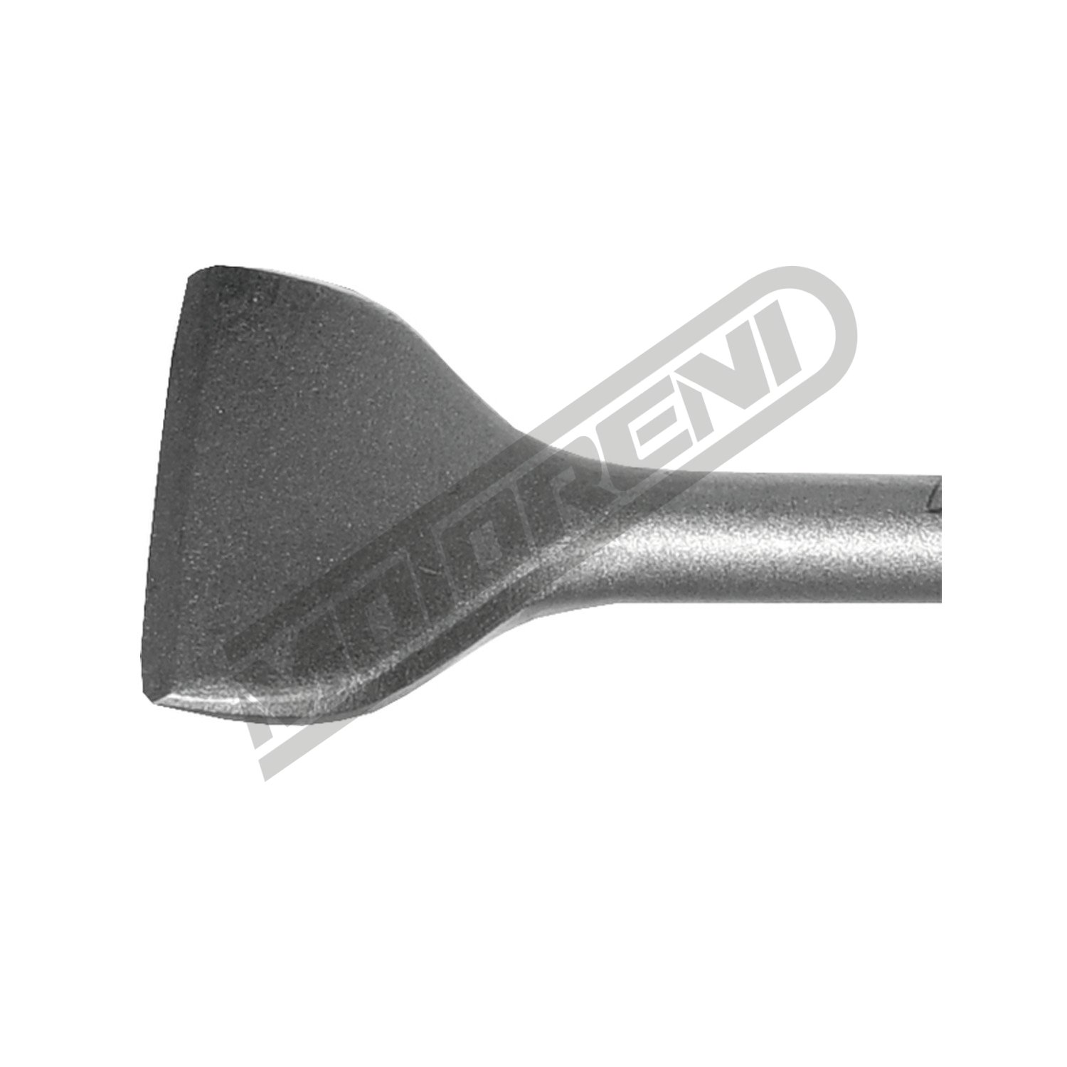 Dlijeto Makita SDS Plus (plosnato / 40 x 200 mm)